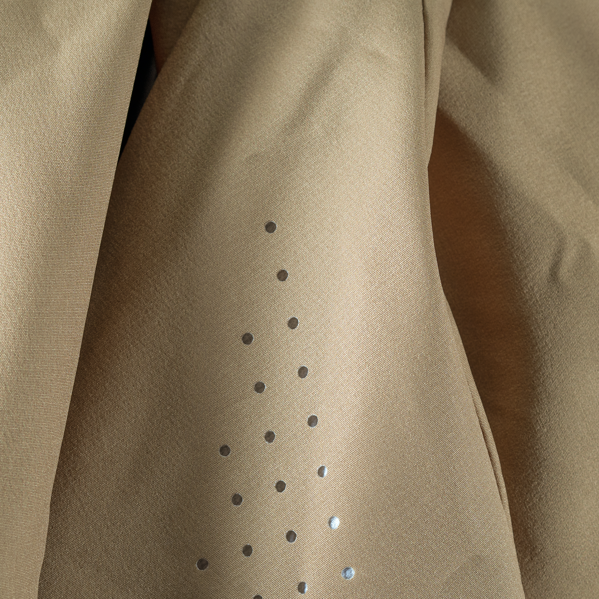 Pants MTB Trail 3.0 Liner