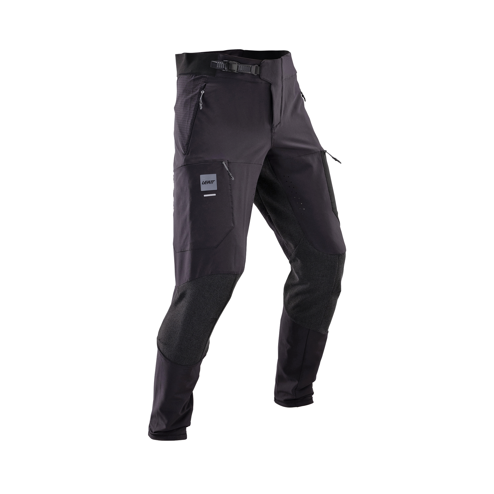 Leatt Femme Pantalon VTT Gravity 4.0 Lava | Maciag Offroad Leatt Femme Pantalon VTT Gravity 4.0 Lava | Maciag Offroad