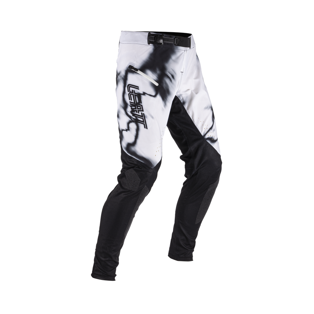 Pants MTB Gravity 8.0 – Leatt USA