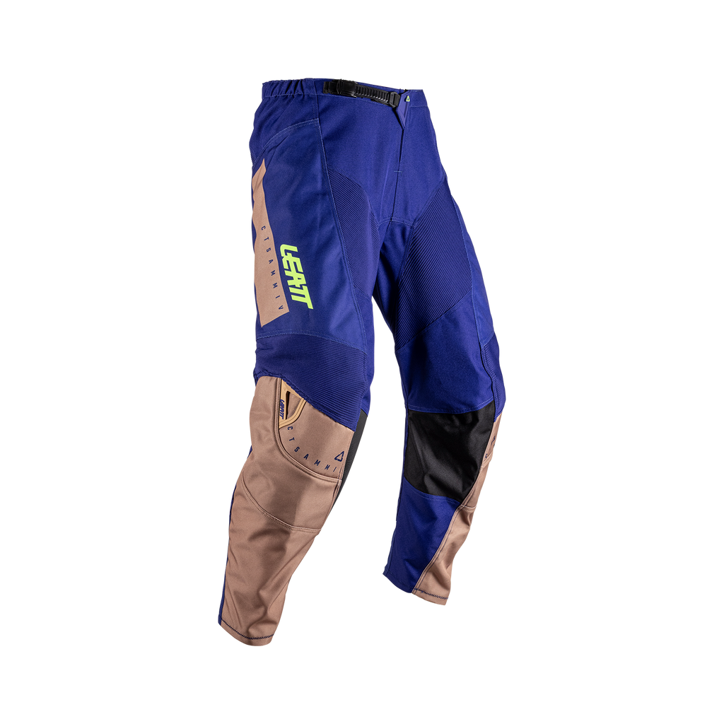 Pants Moto 3.5 – Leatt USA