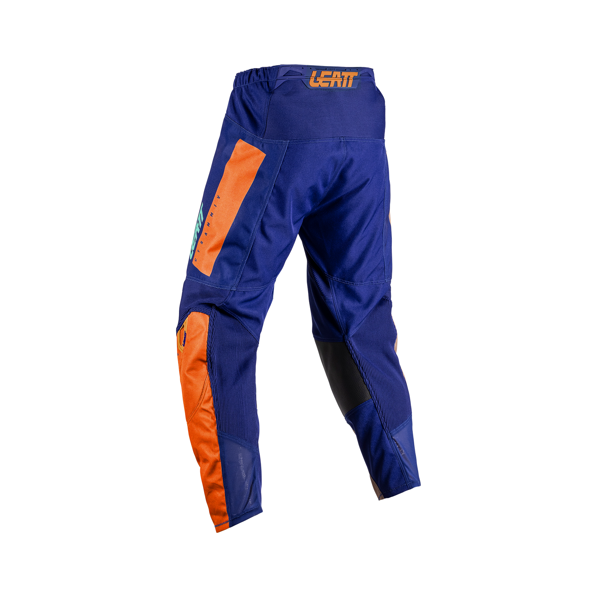 Pants Moto 3.5