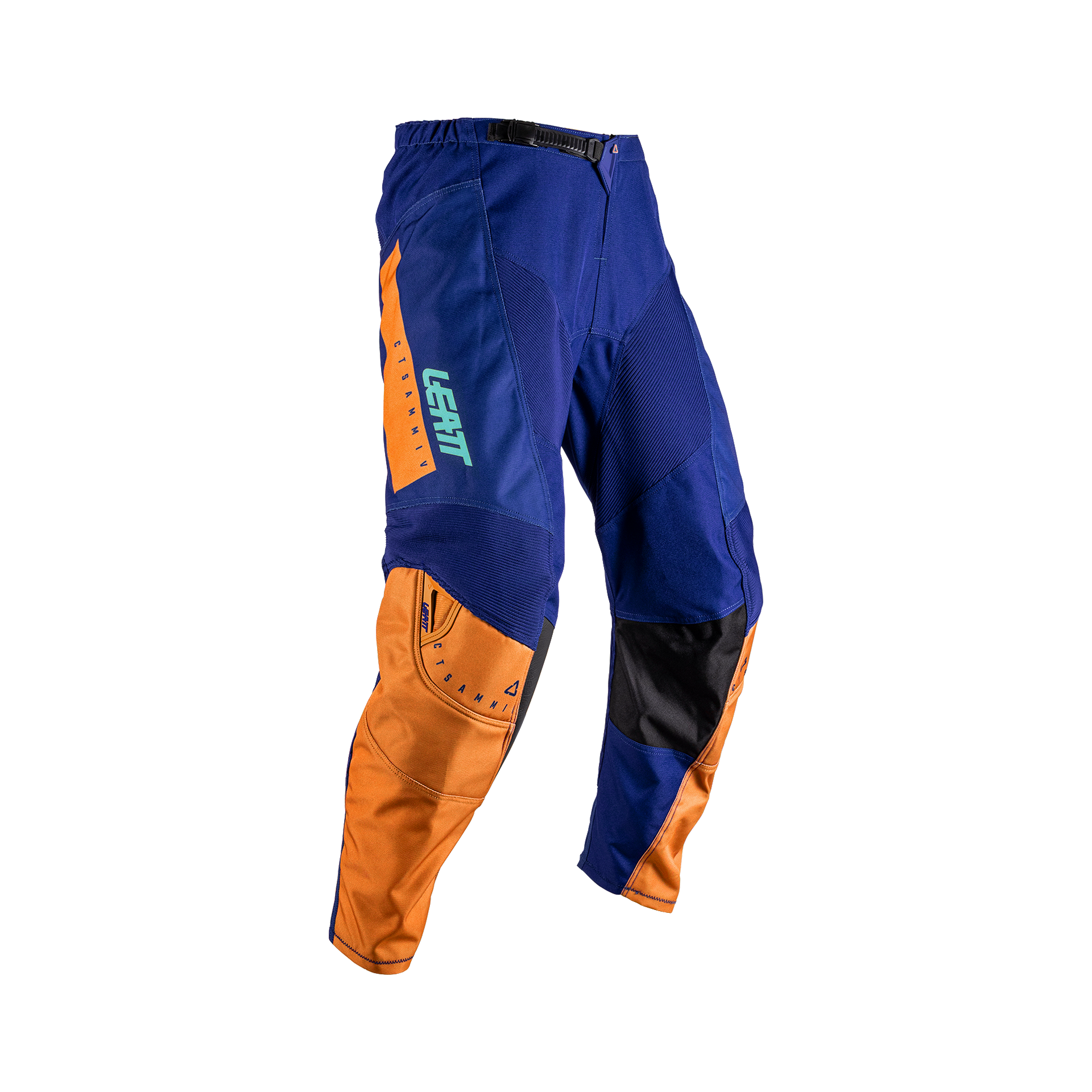 Pants Moto 3.5