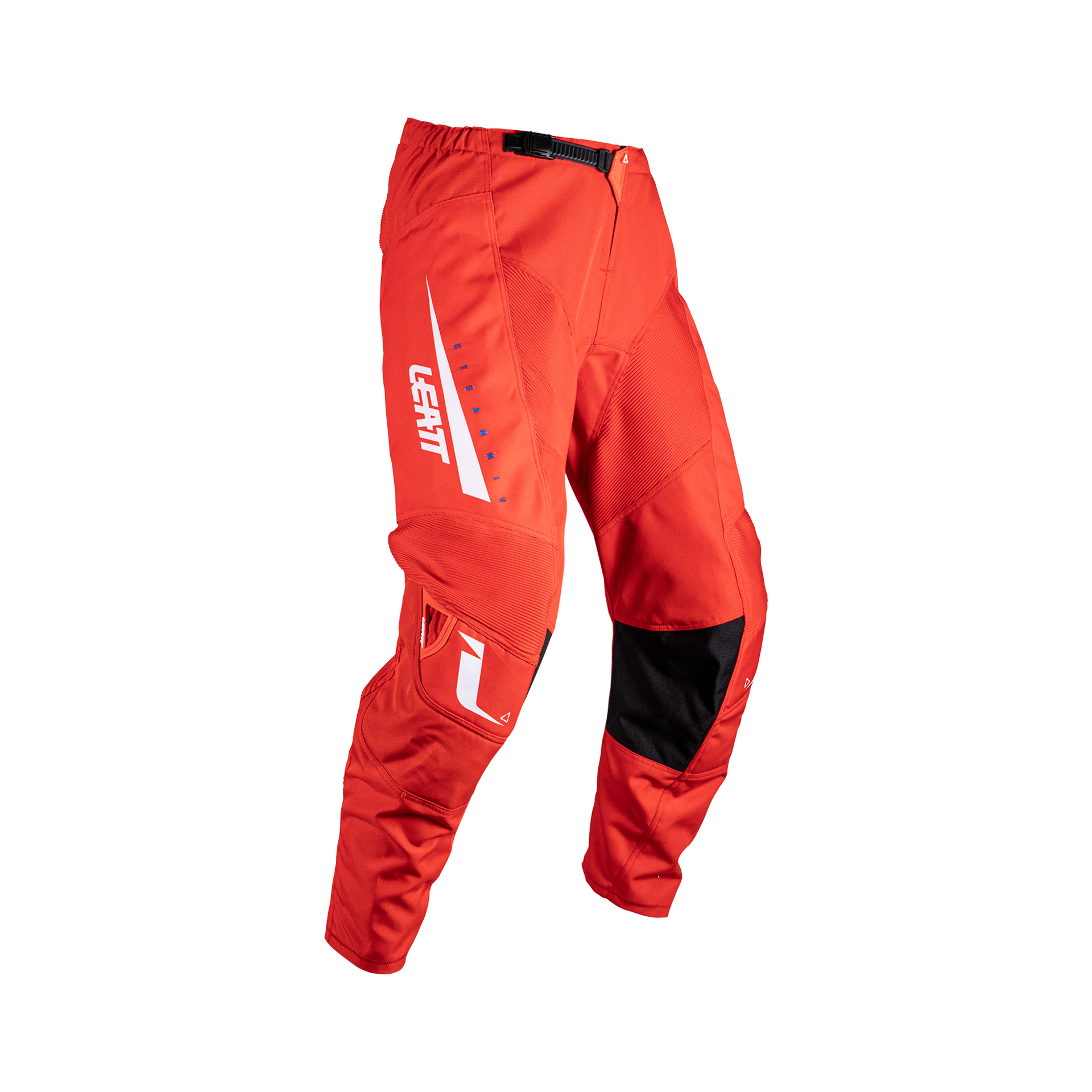 Pants Moto 3.5