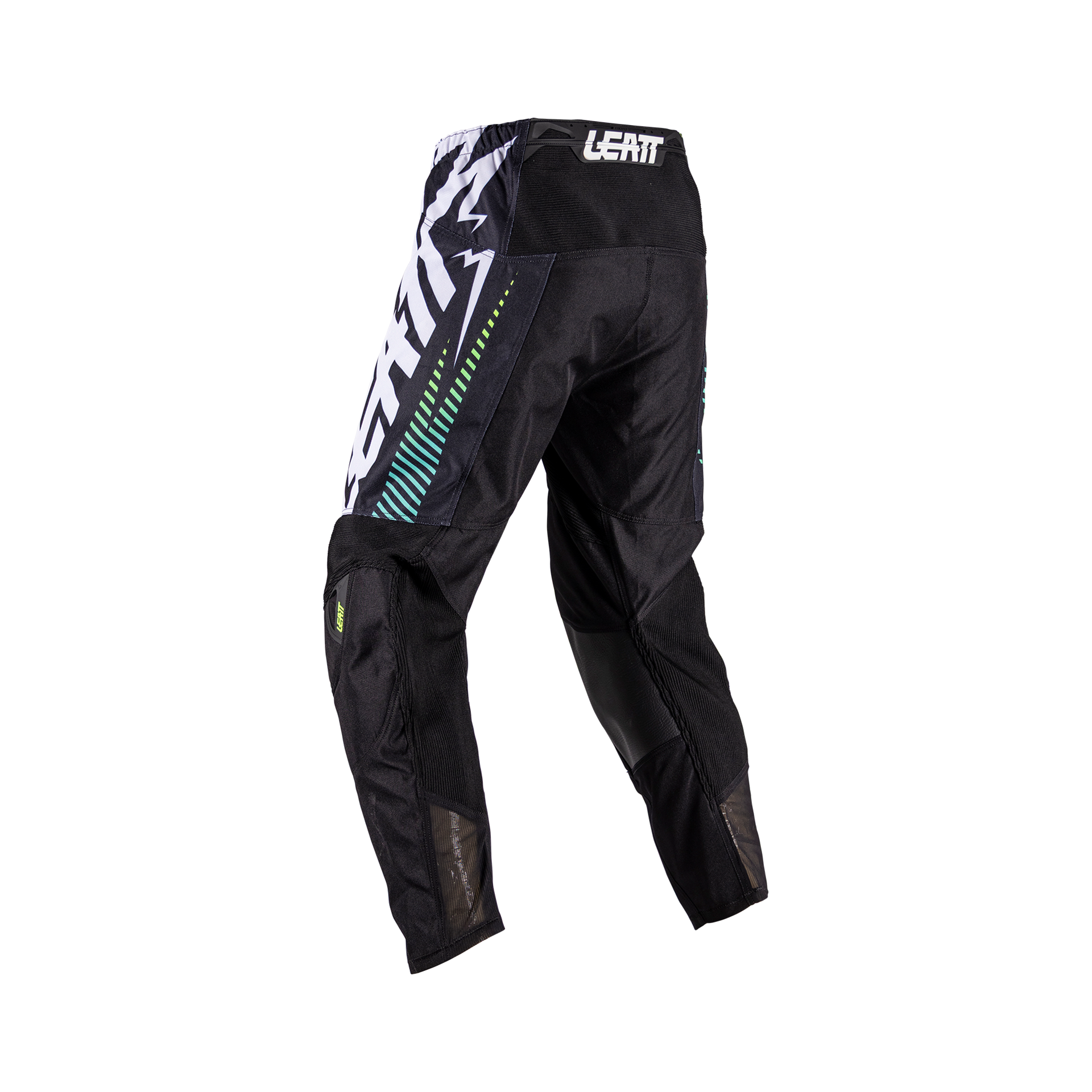 Pants Moto 3.5