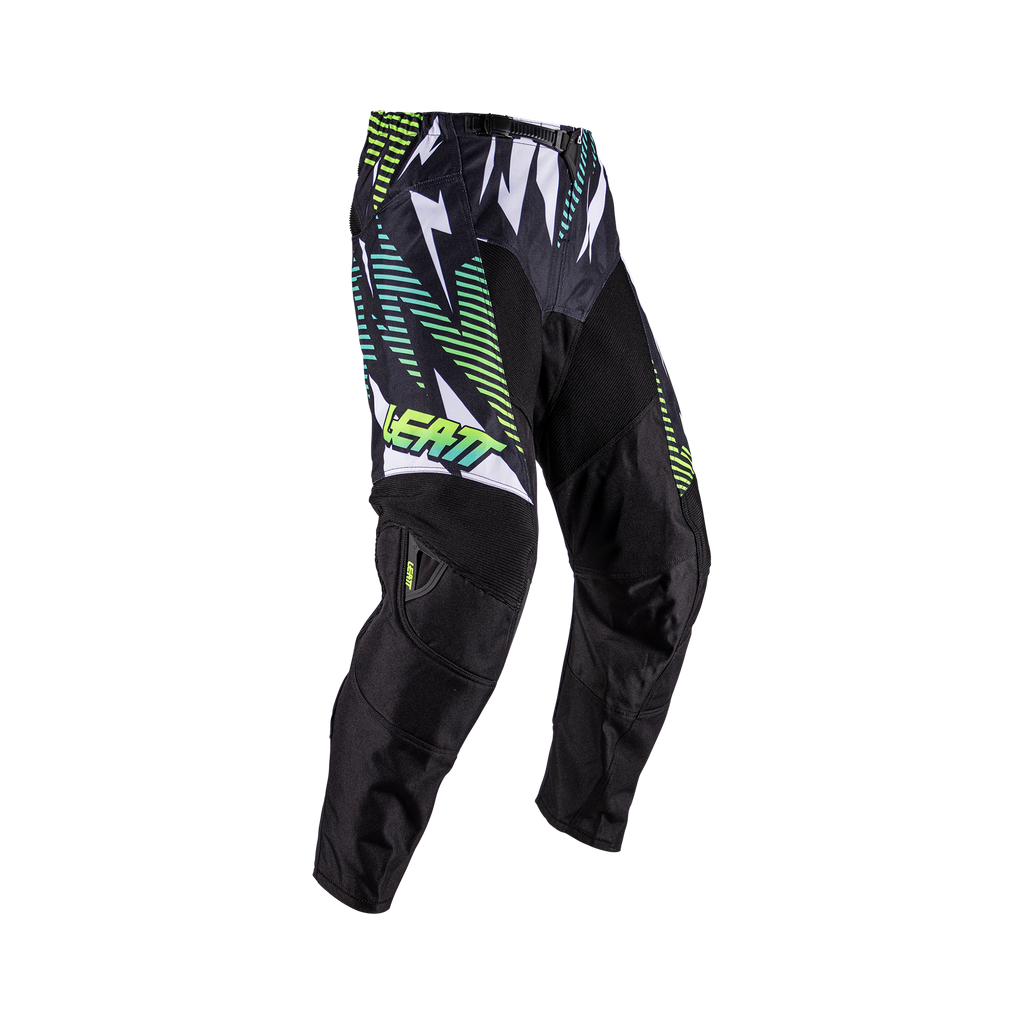 Pants Moto 3.5 – Leatt USA