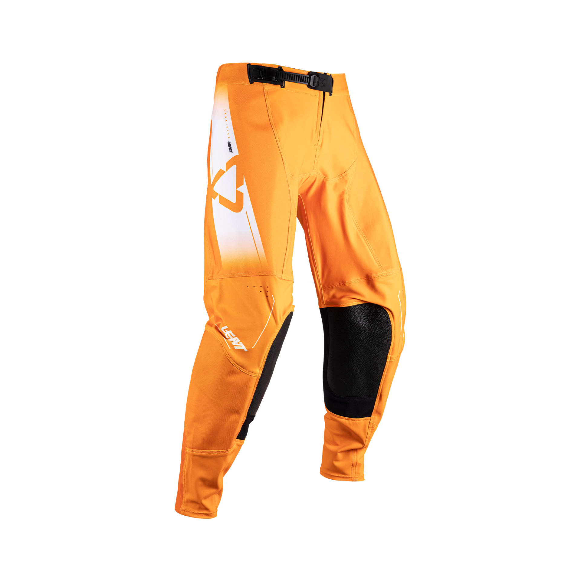 Pants Moto 4.5 - Junior