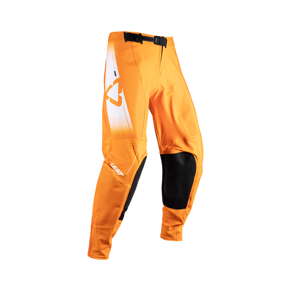 Pants Moto 4.5 - Junior – Leatt USA