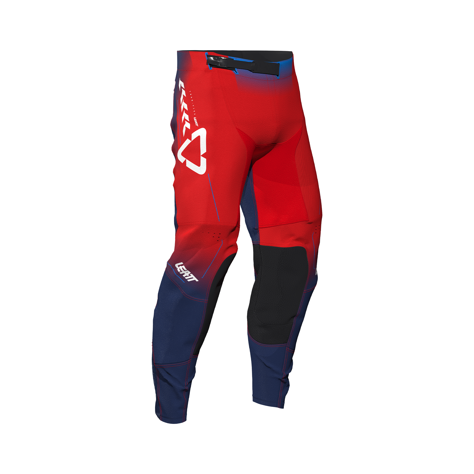 Pants Moto 4.5 - Junior