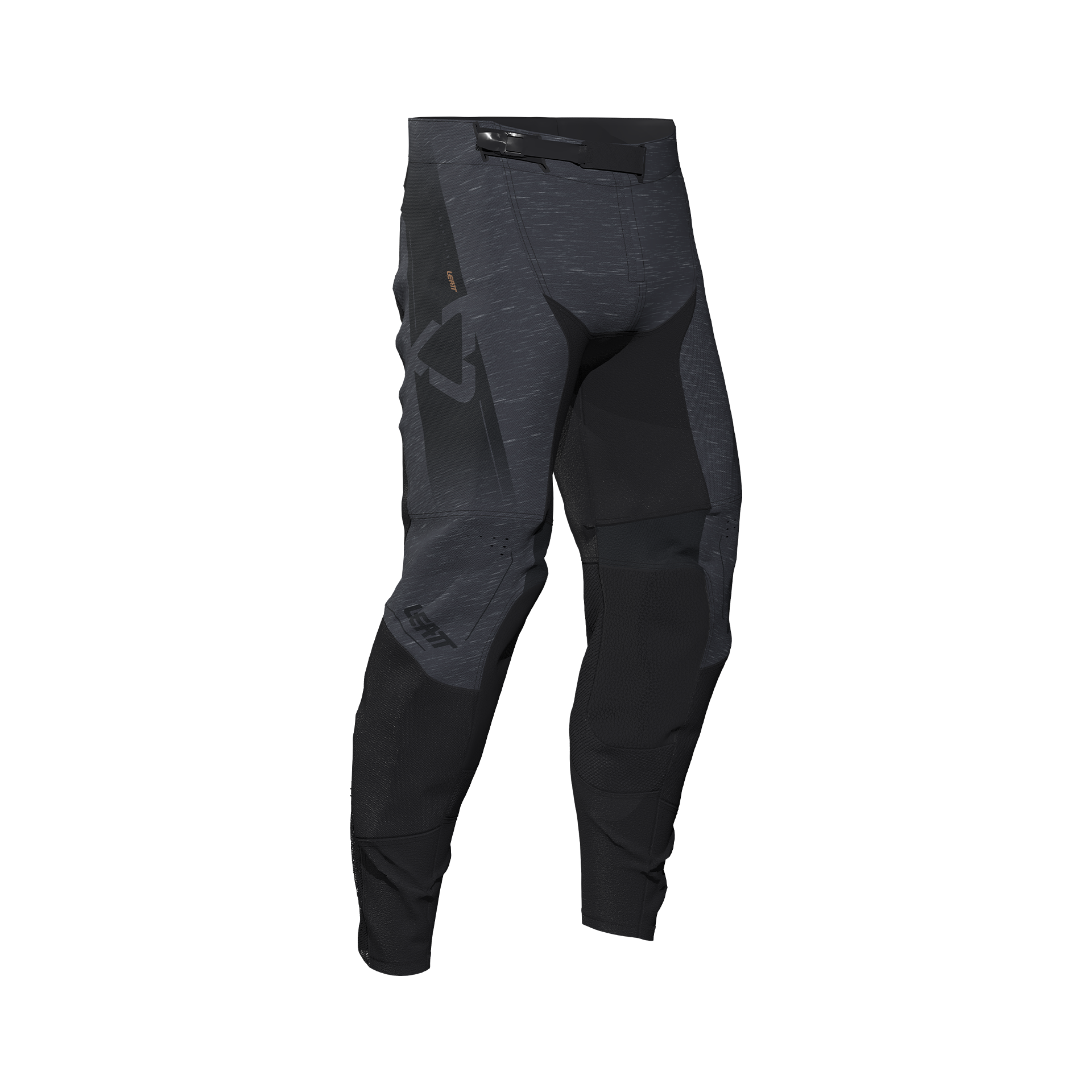 Pants Moto 4.5 - Junior