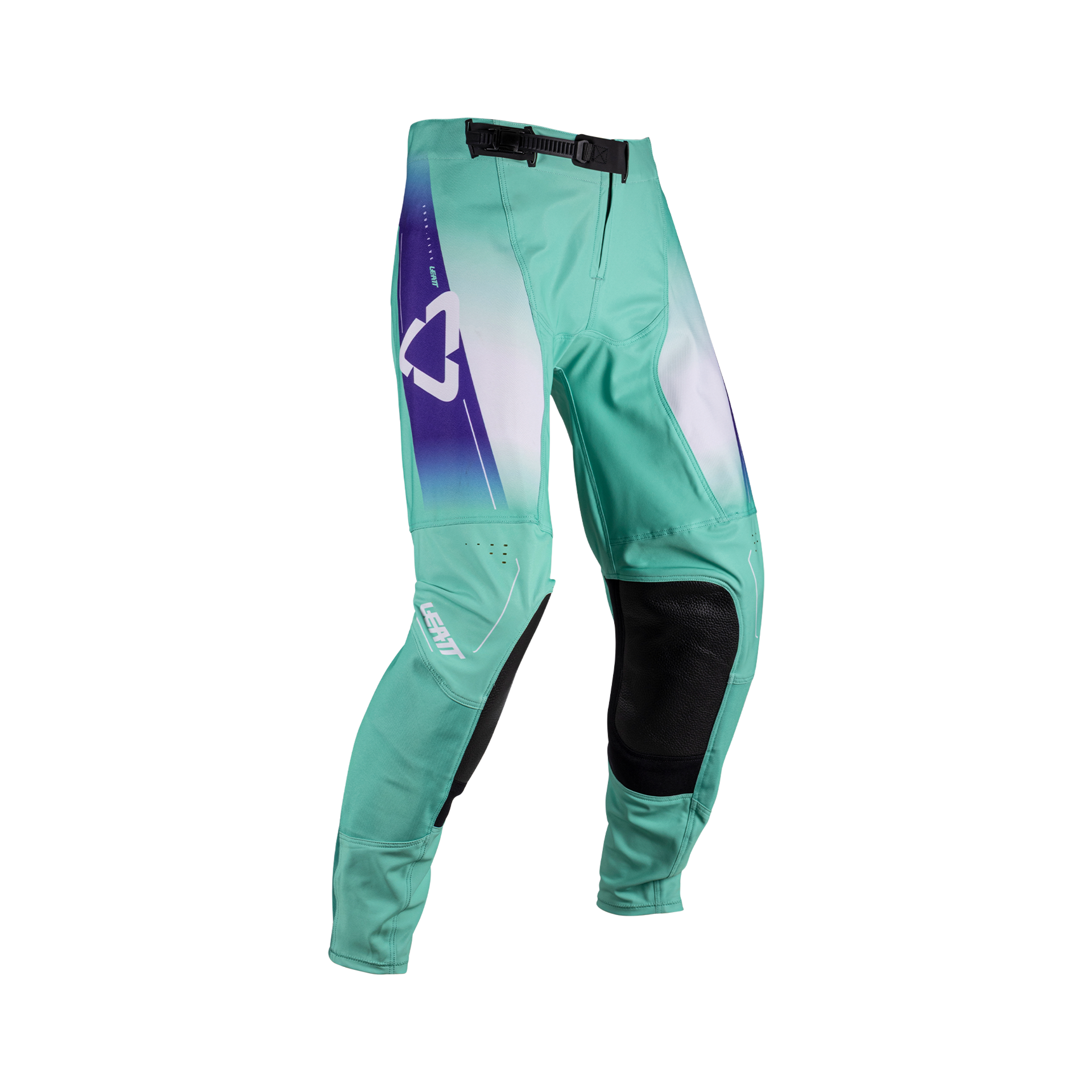 Pants Moto 4.5