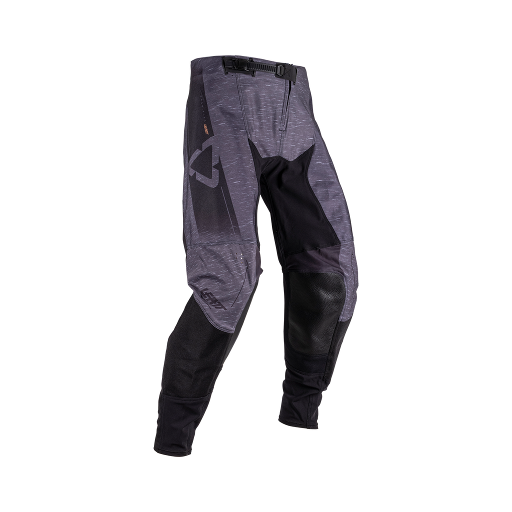 Leatt_PantMoto_4.