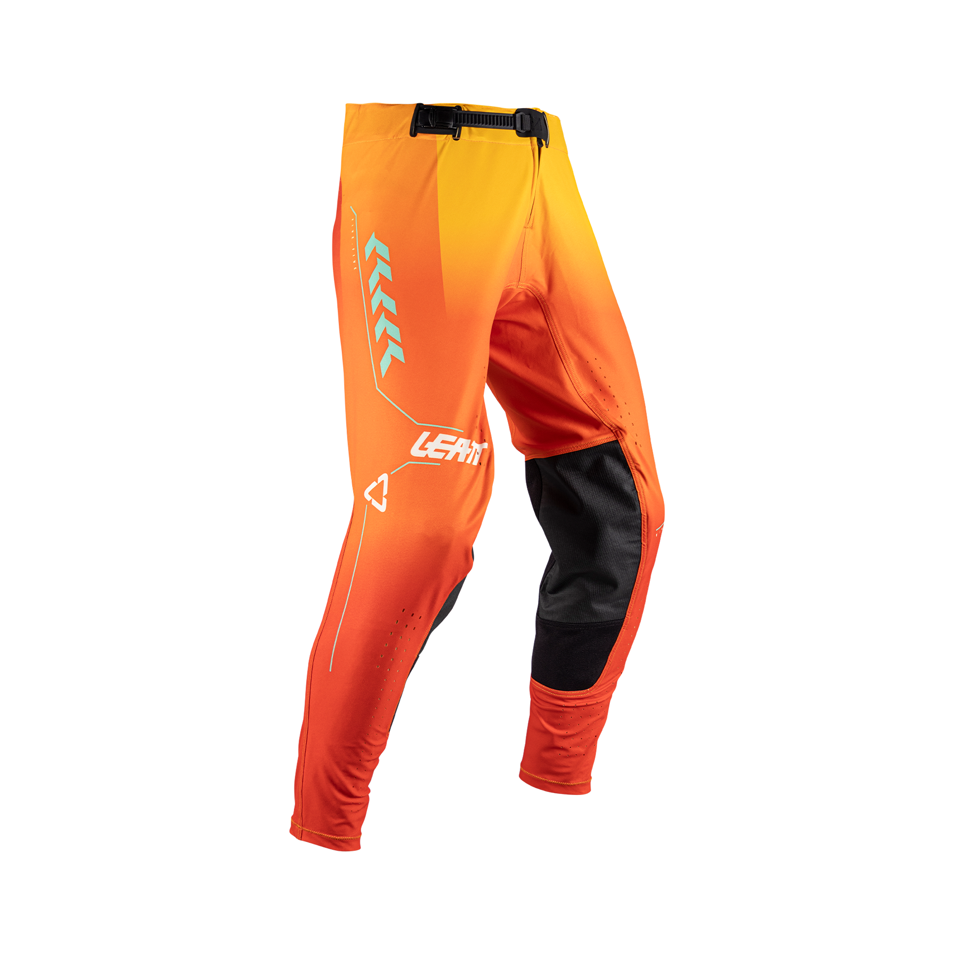 Pants Moto 5.5 I.K.S