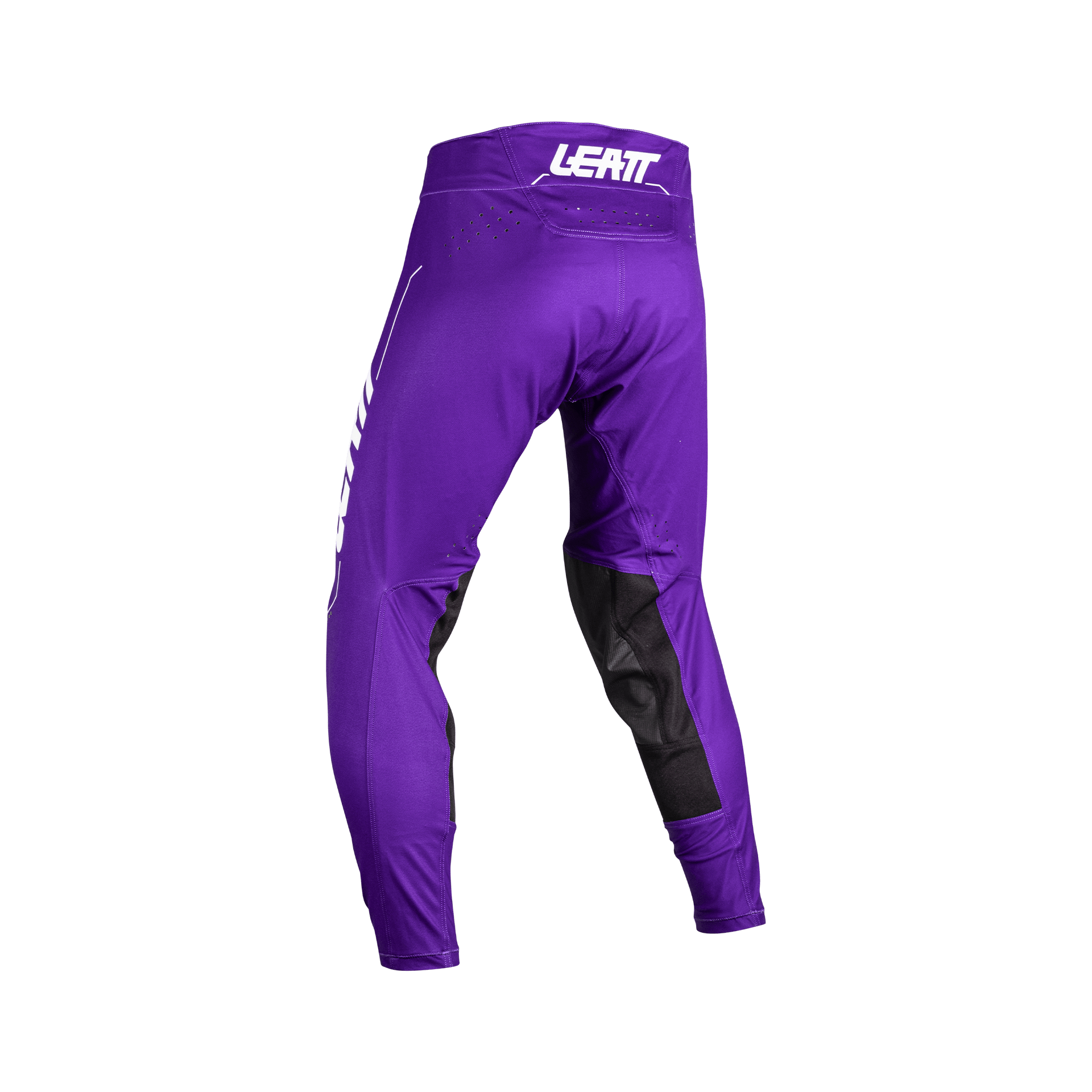 Pants Moto 5.5 I.K.S - Premium Performance by Leatt – Leatt USA Pants Moto 5.5 I.K.S - Premium Performance by Leatt – Leatt USA