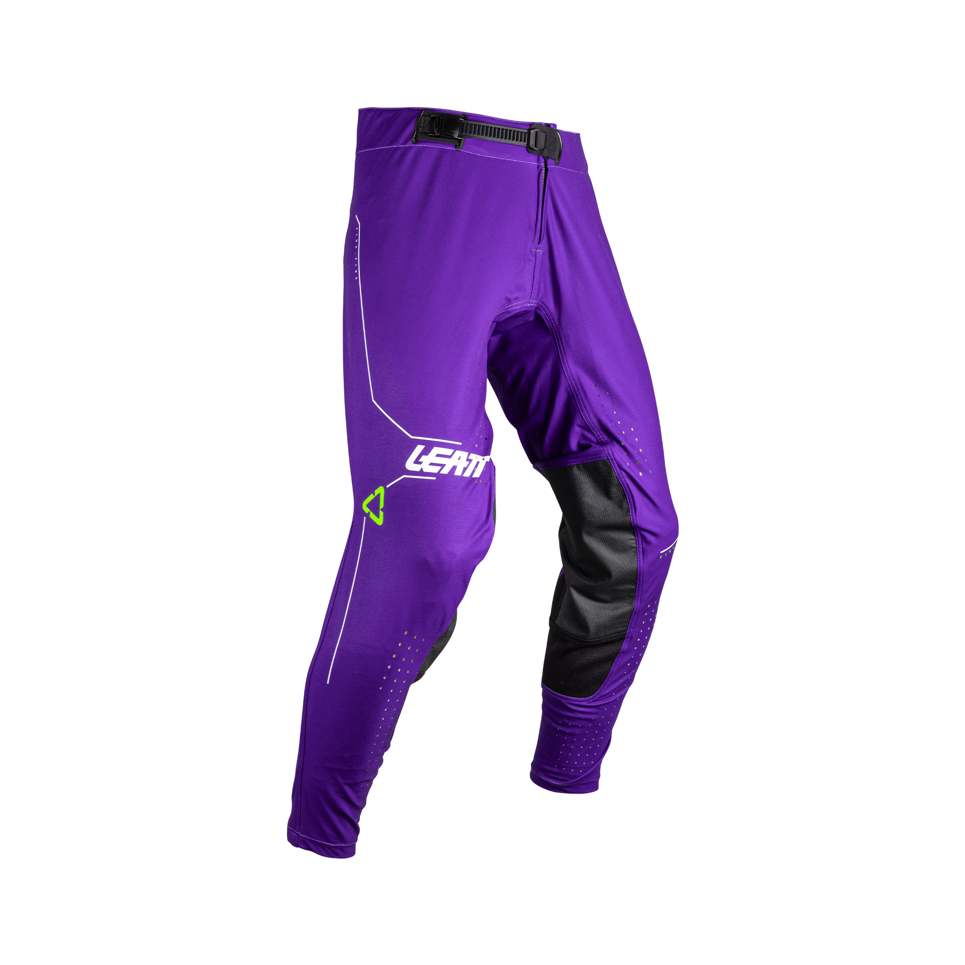 Pants Moto 5.5 I.K.S