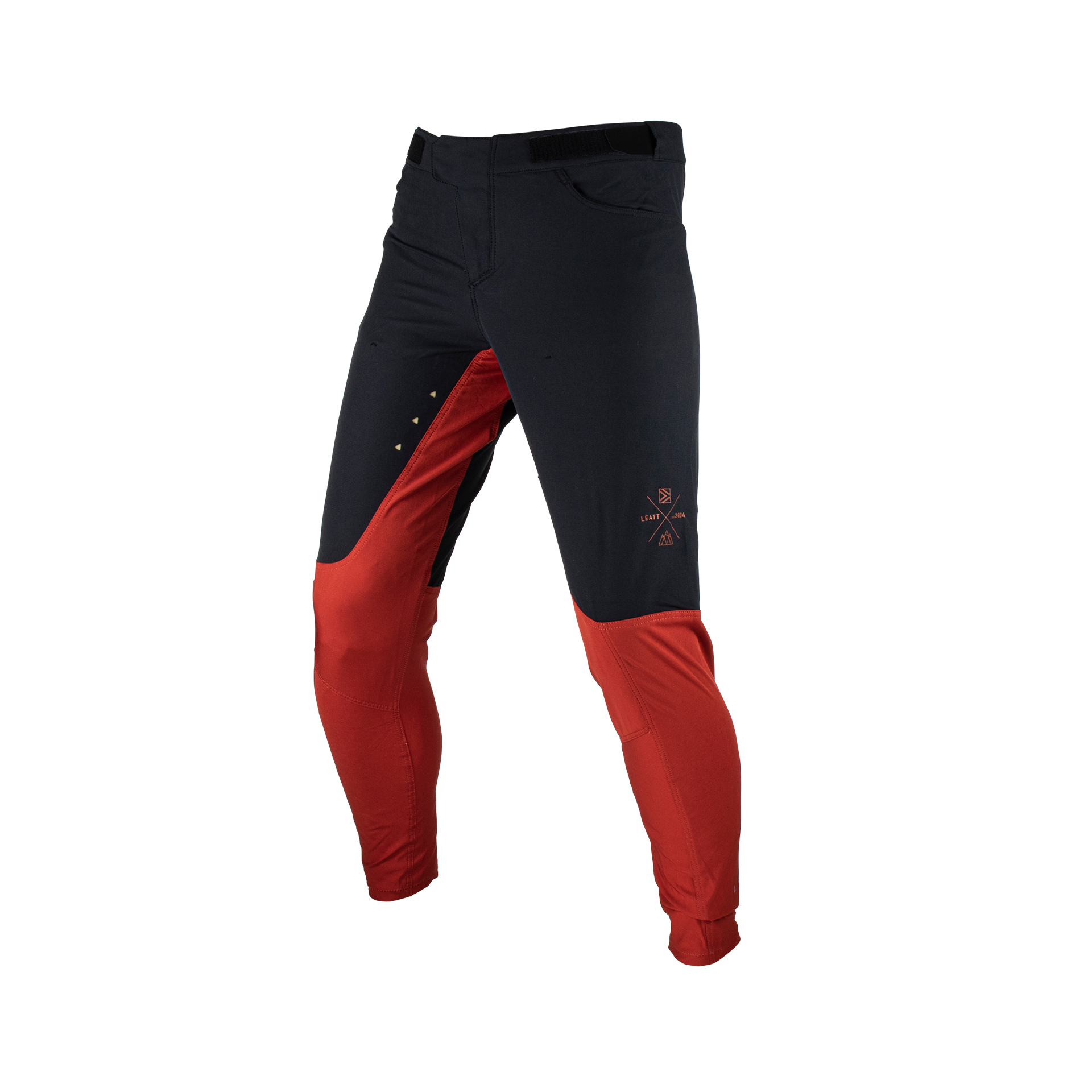 Pant MTB Trail 2.0 V23
