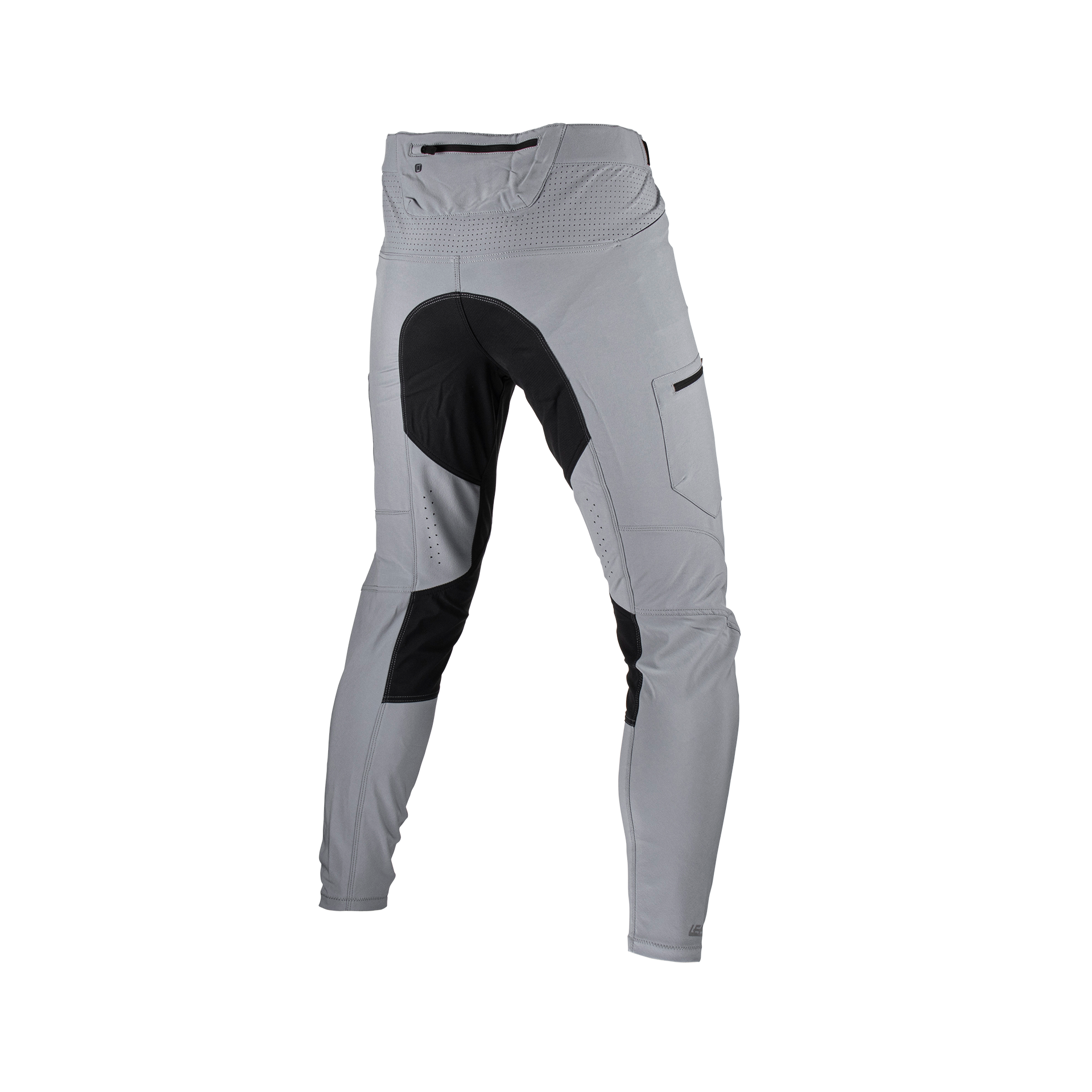 Pant MTB Enduro 3.0 V23