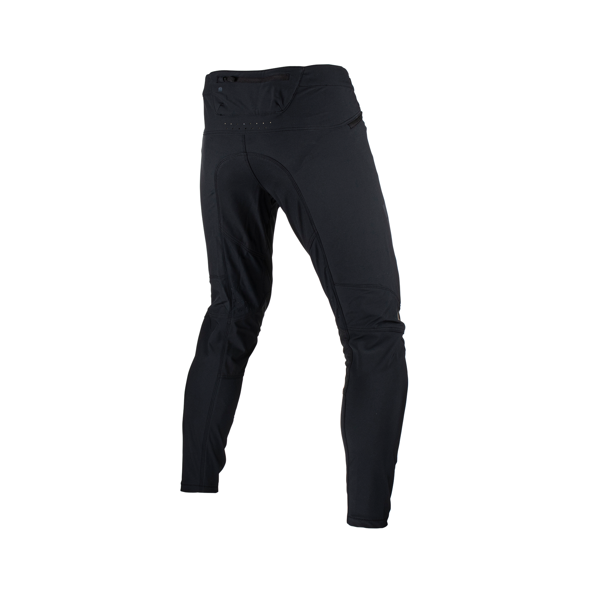 Pant MTB Gravity 4.0 V23