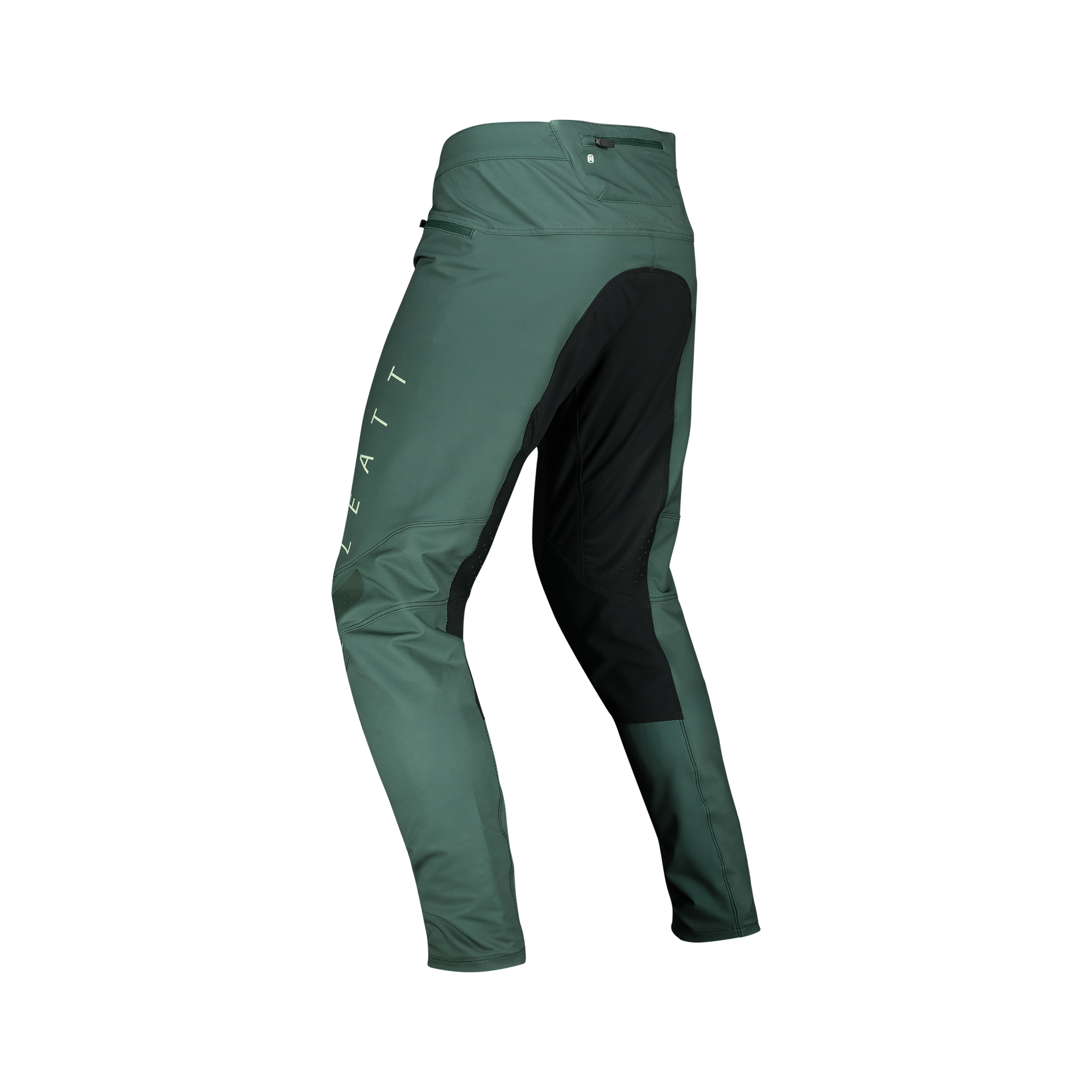 Pant MTB Gravity 4.0 V22