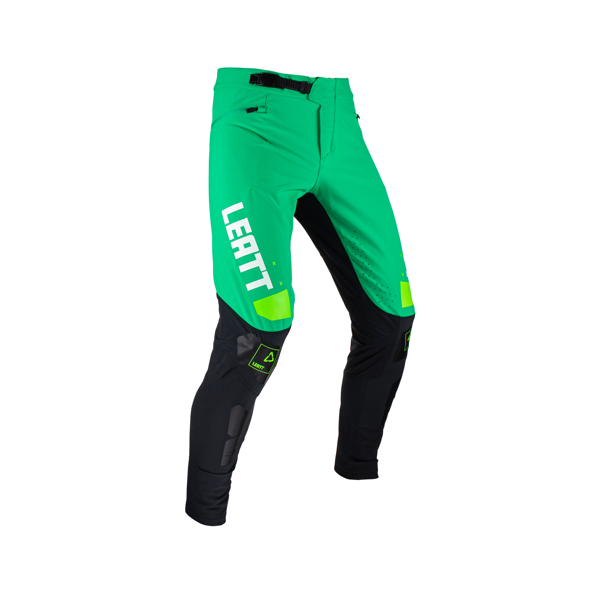 Pant MTB Gravity 4.0 V23