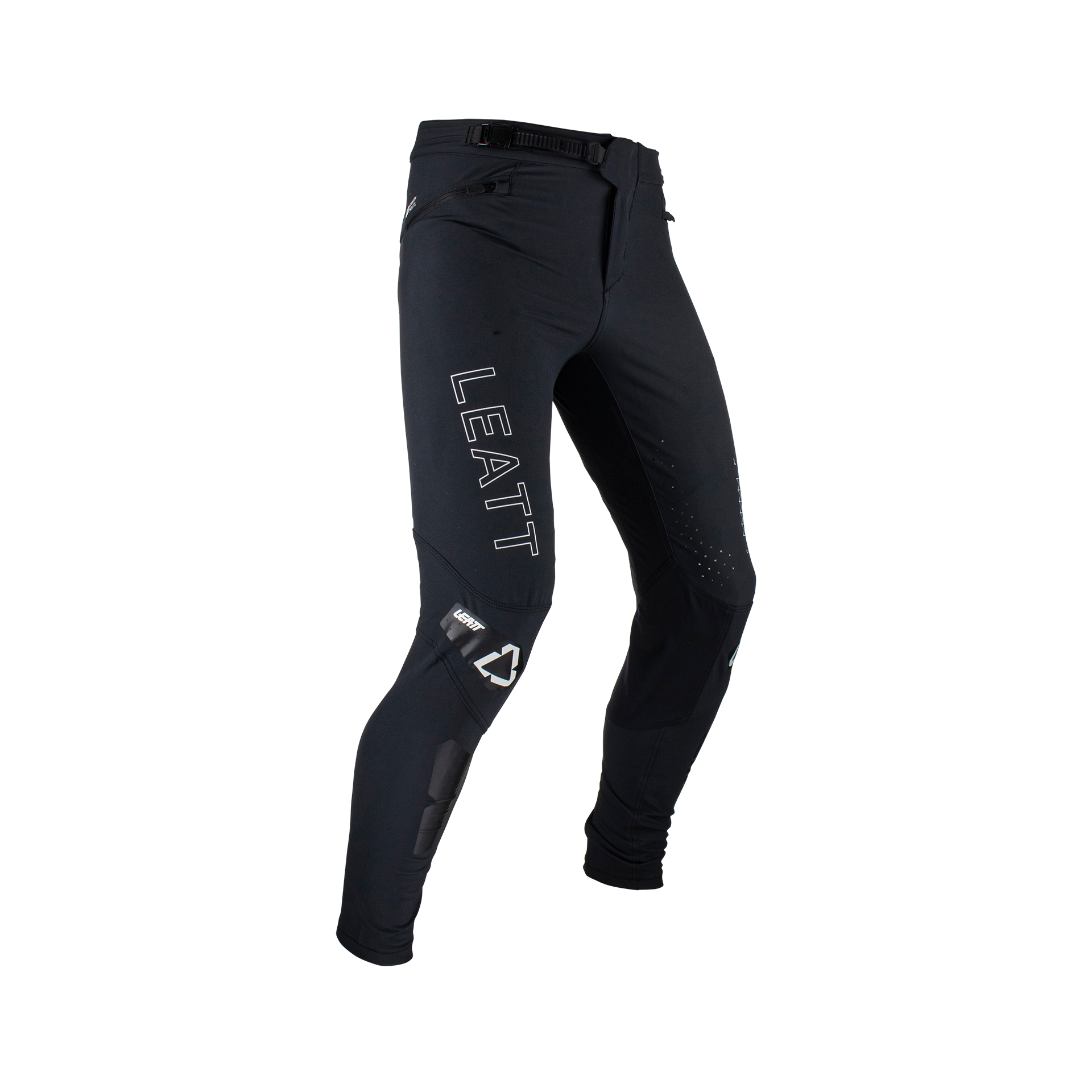 Pant MTB Gravity 4.0 V23 - Women