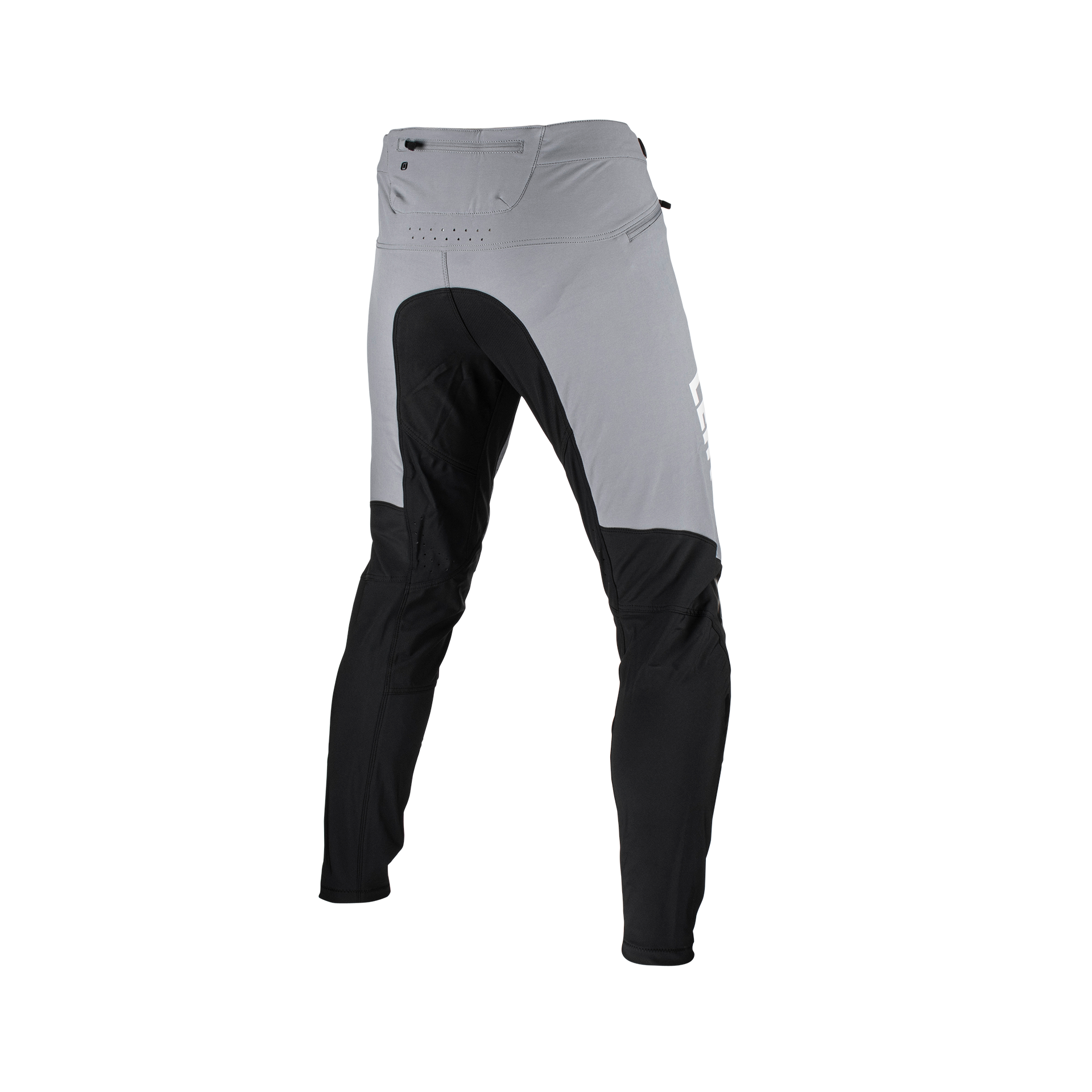 Pant MTB Gravity 4.0 V23 - Junior
