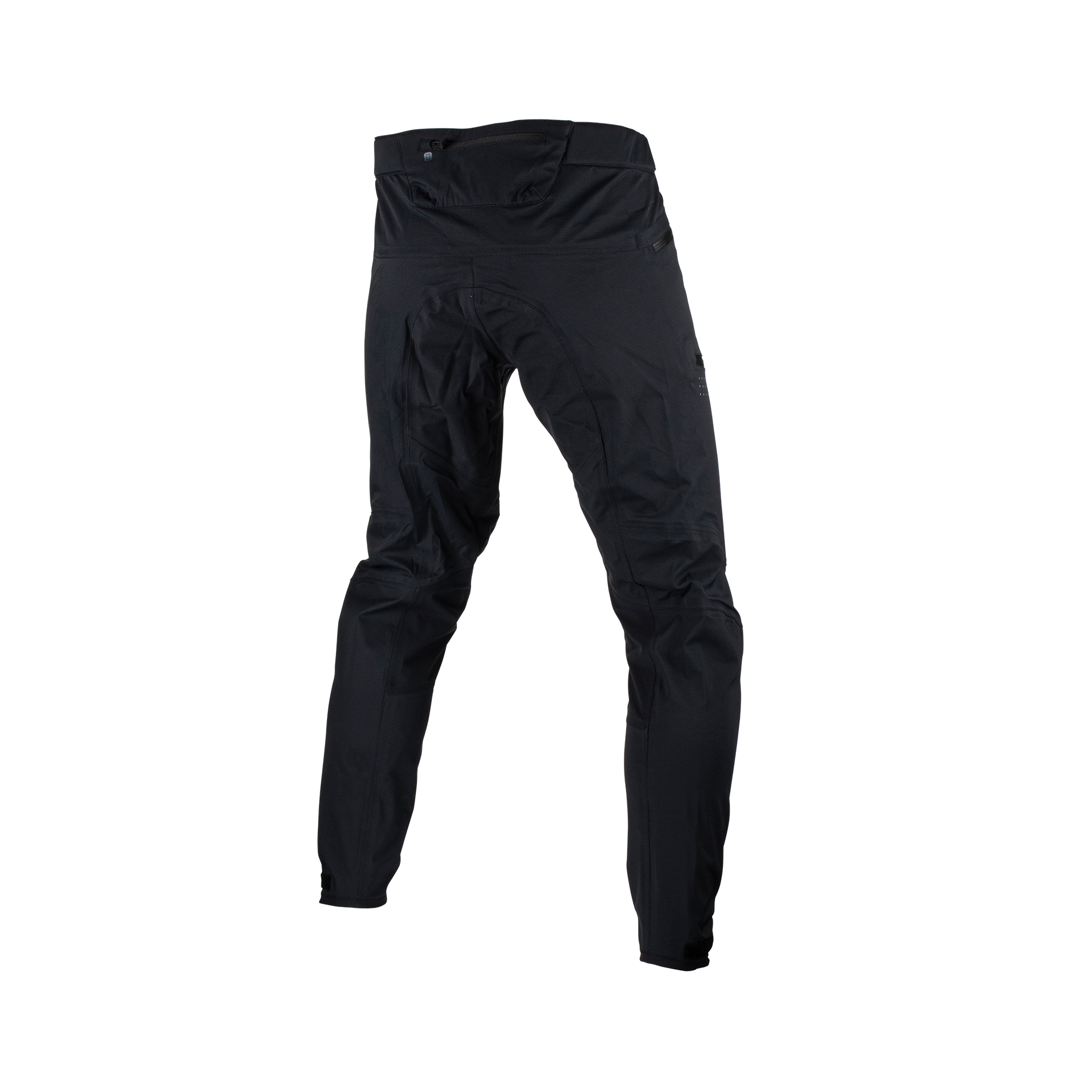 Pants MTB HydraDri 5.0