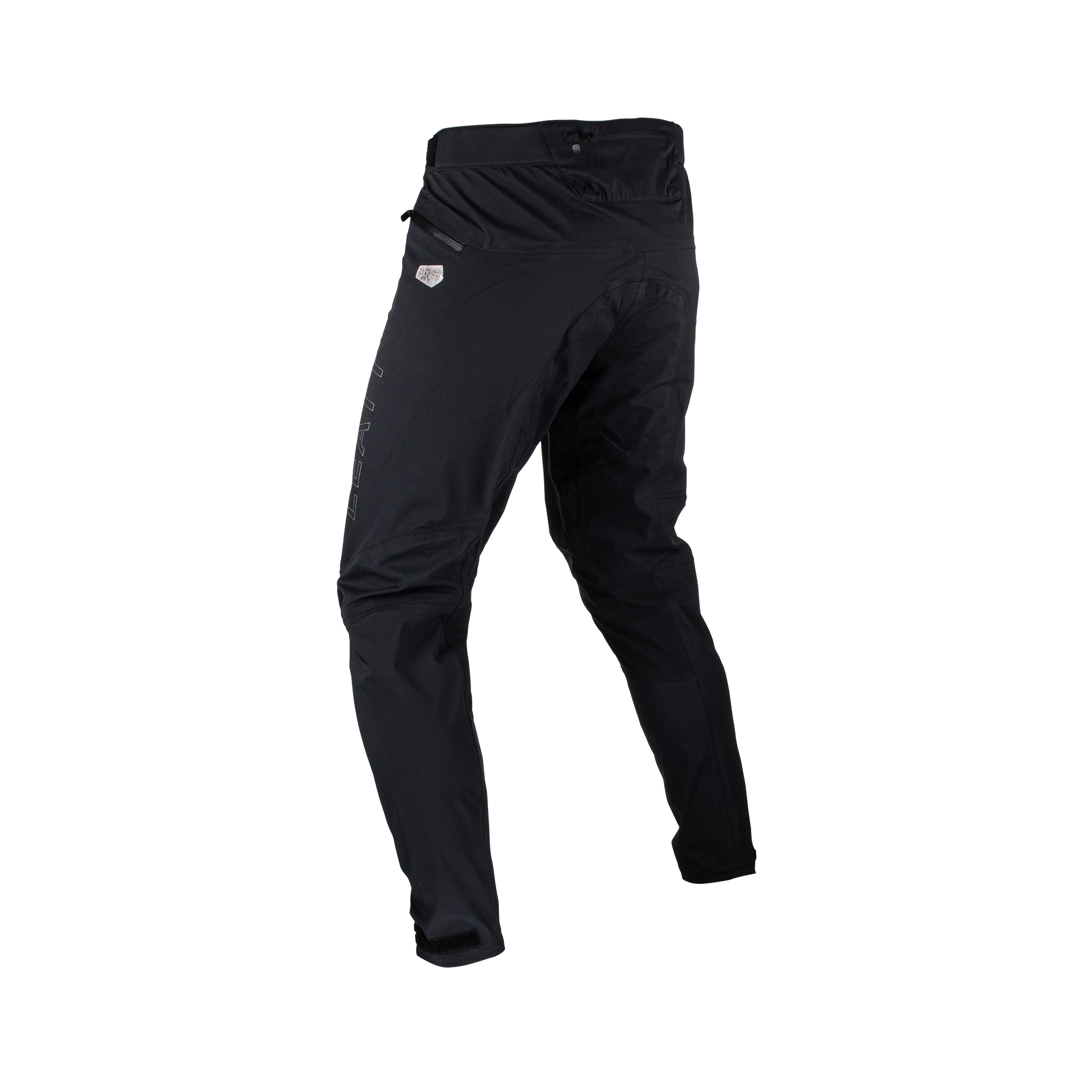 Pants MTB HydraDri 5.0