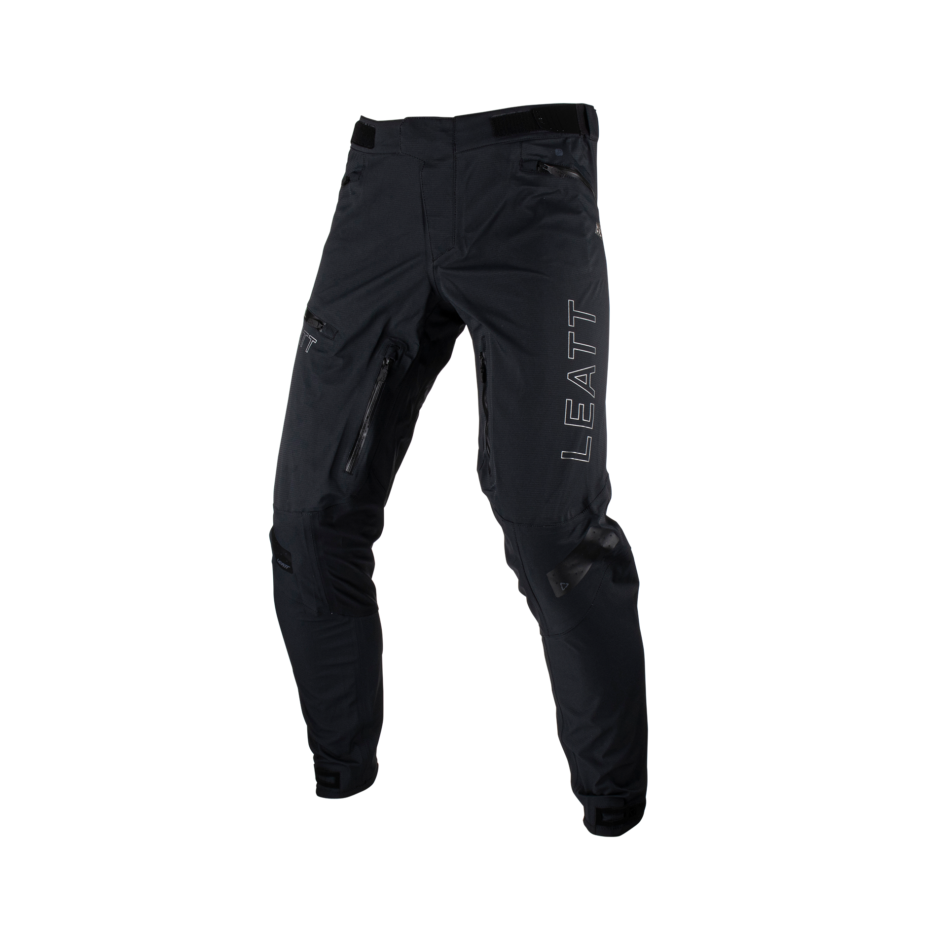 Pants MTB HydraDri 5.0