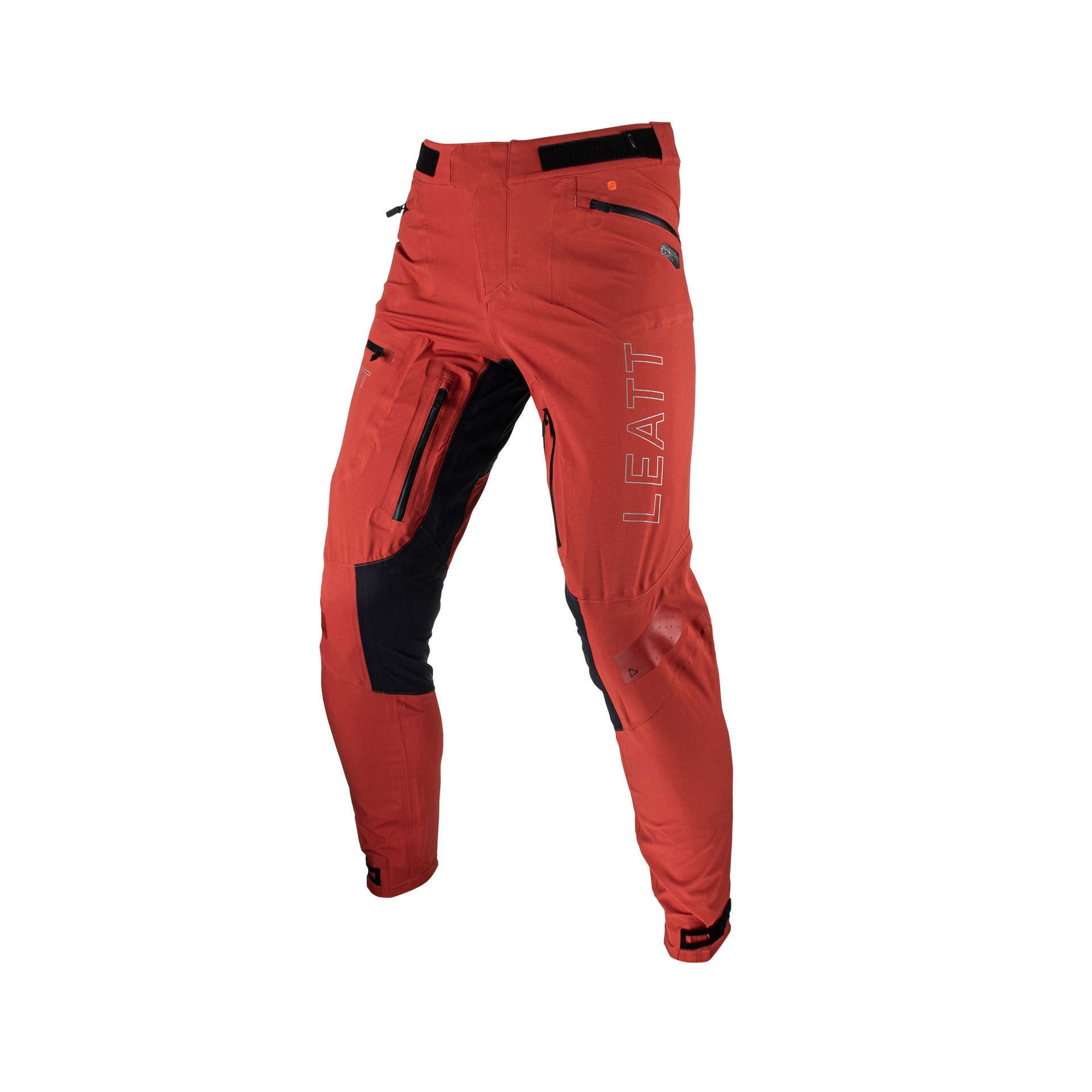 Pant MTB HydraDri 5.0 V23