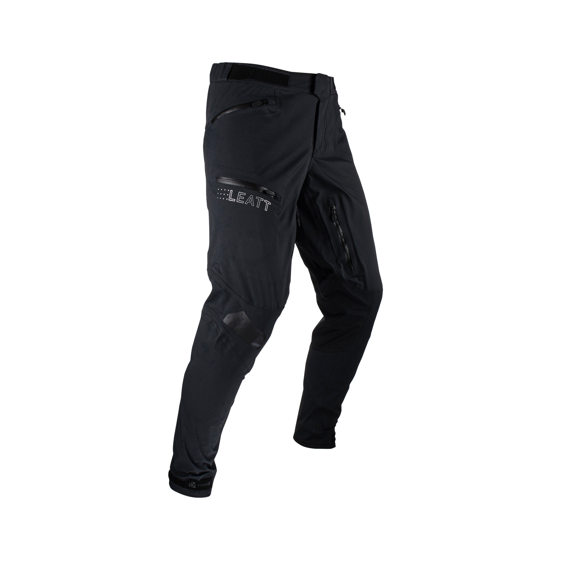 Pants MTB HydraDri 5.0