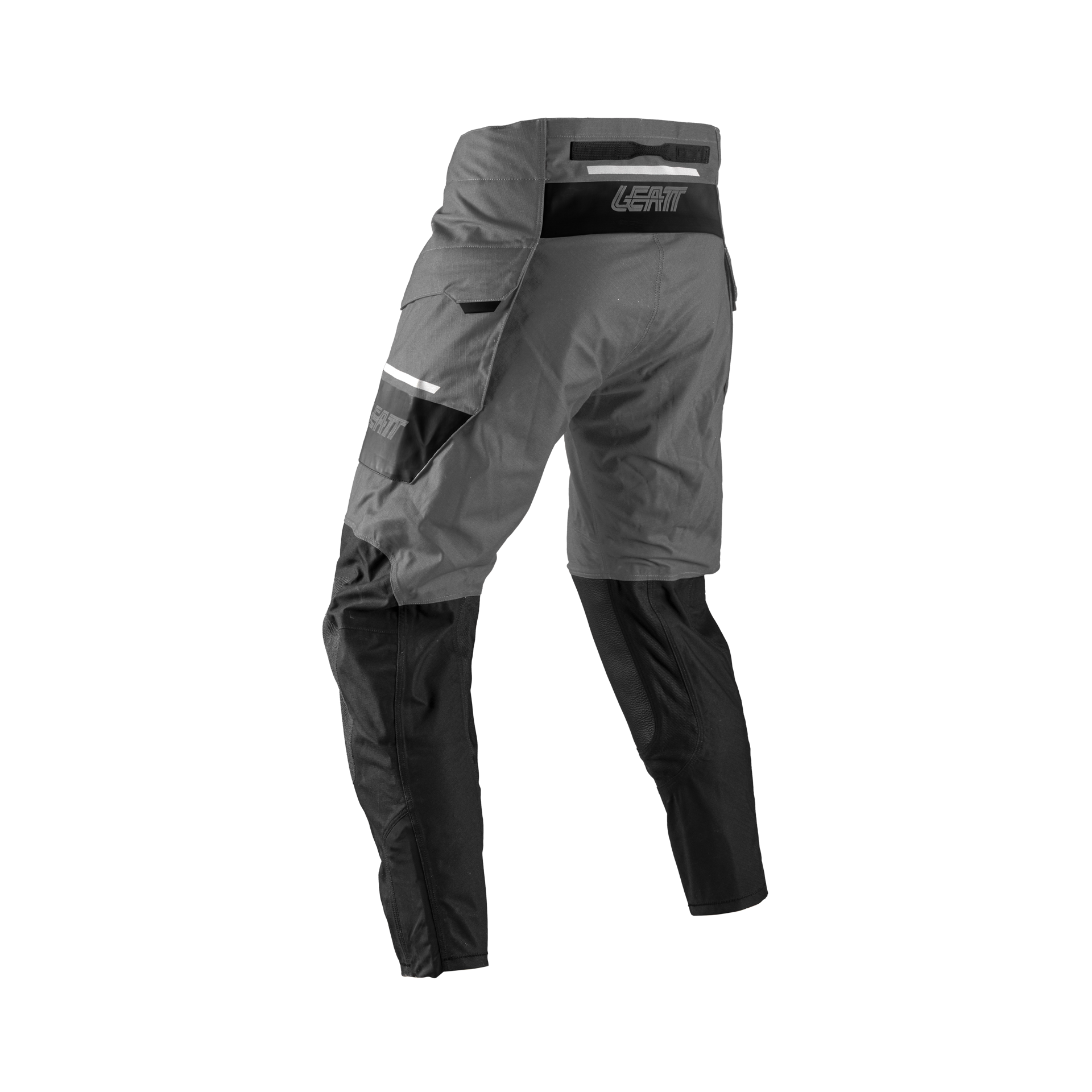 Pant ADV Rally 7.5 HydraDri
