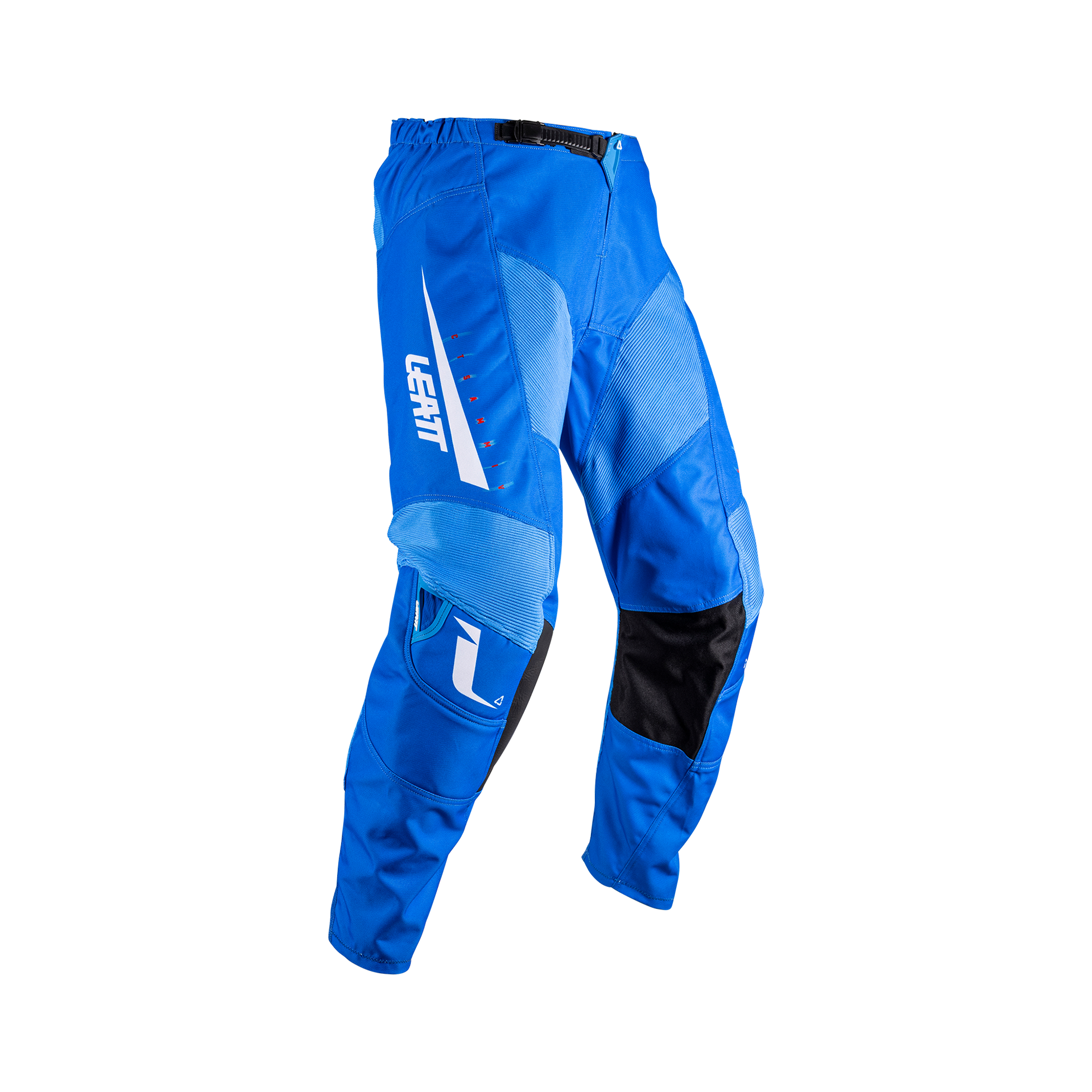 Pants Moto 3.5 – Leatt USA Pants Moto 3.5 – Leatt USA