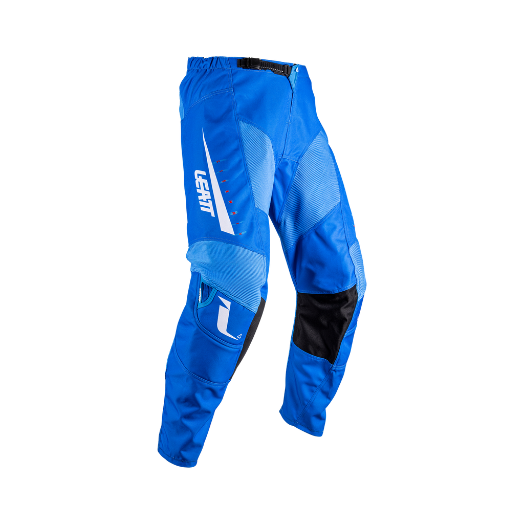 Leatt_PantsMOTO_3.