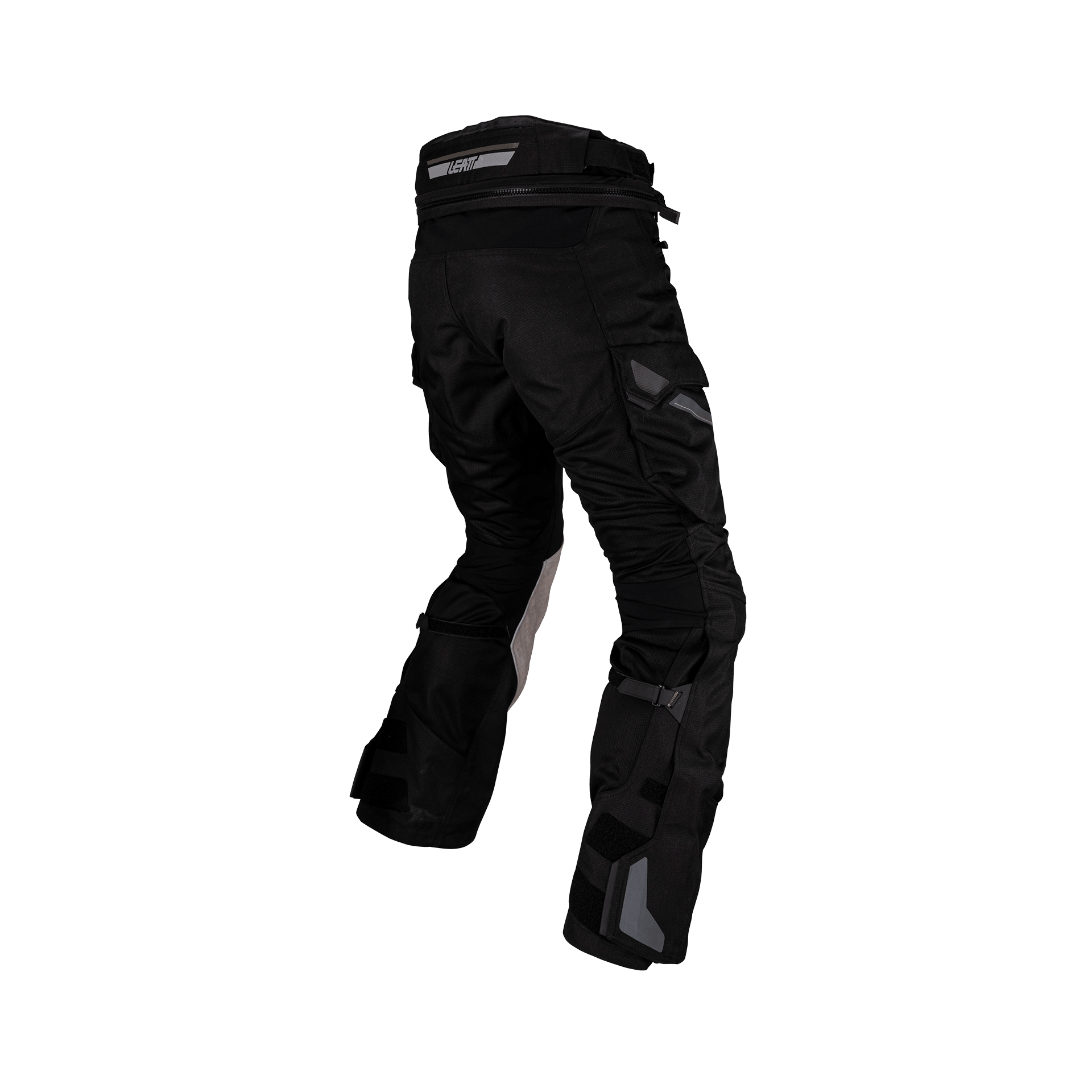 ADV FlowTour 7.5 Pants - Performance Gear by Leatt – Leatt USA ADV FlowTour 7.5 Pants - Performance Gear by Leatt – Leatt USA