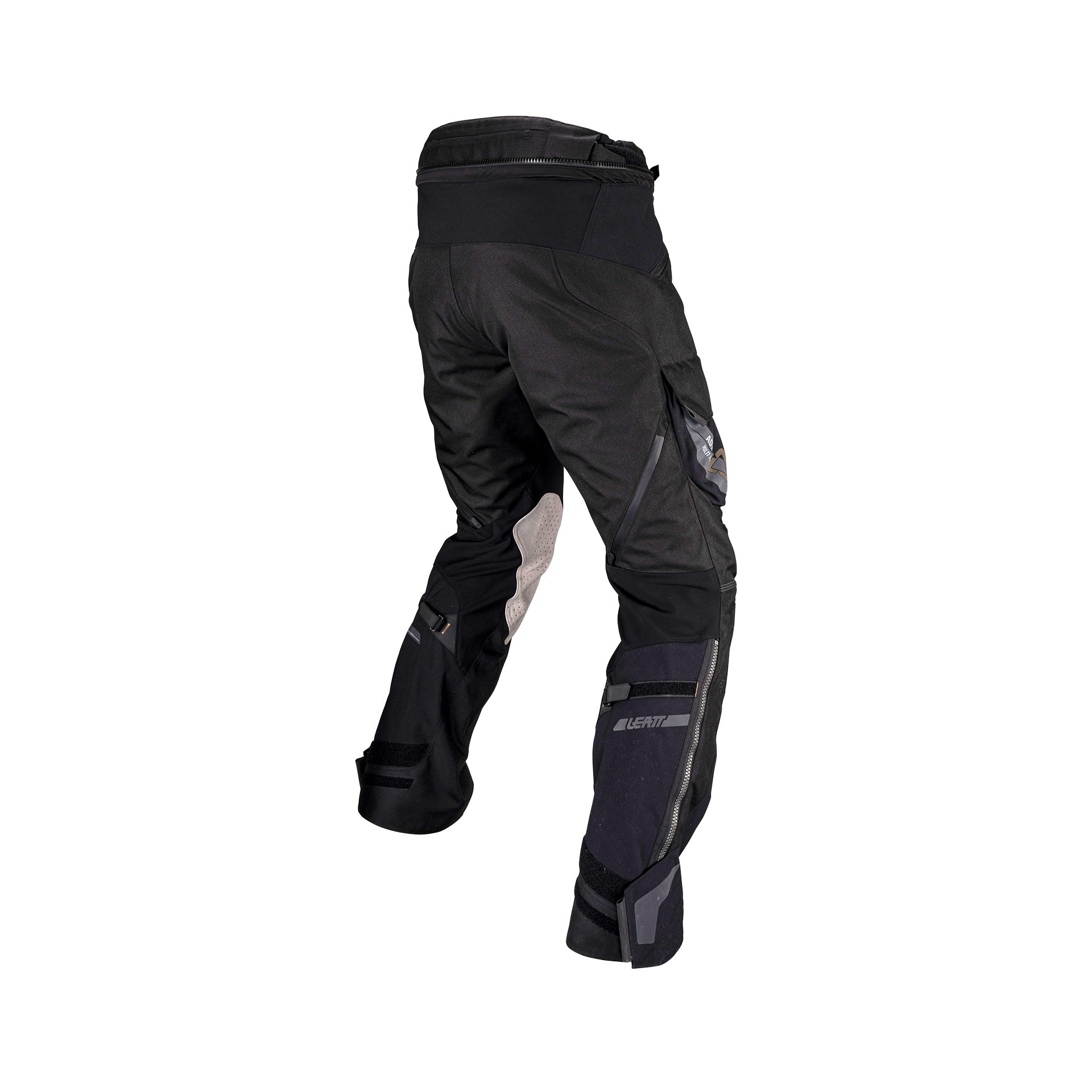 Pant ADV MultiTour 7.5