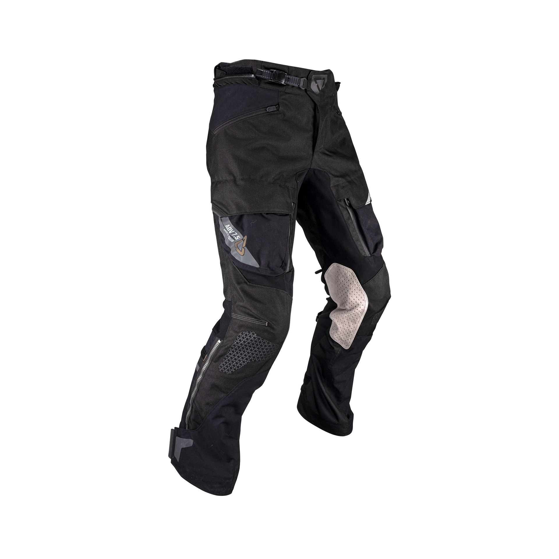 Pant ADV MultiTour 7.5 – Leatt USA