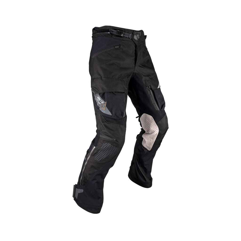 Leatt_Pants_ADV_MultiTour_7.