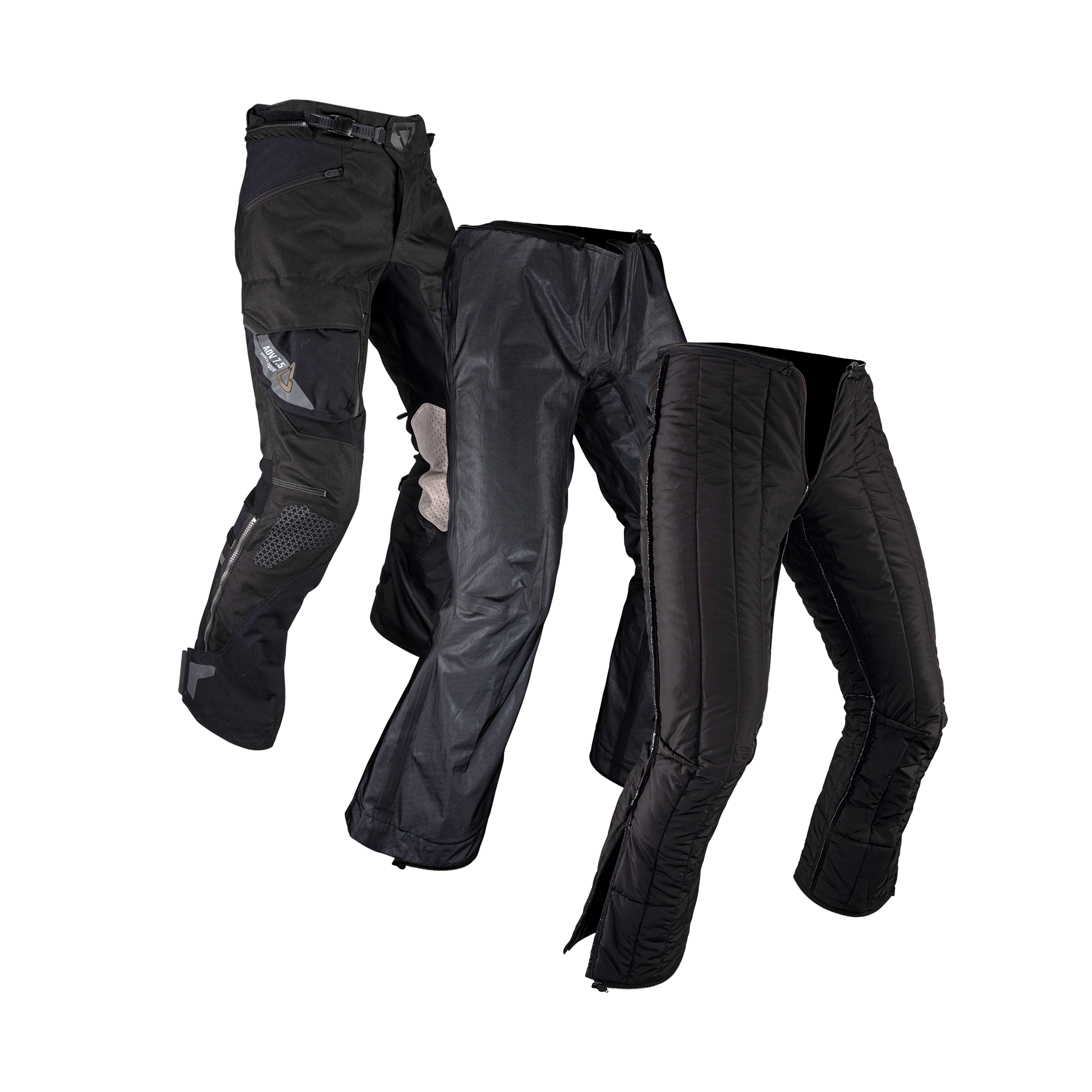 Leatt_Pants_ADV_MultiTour_7. Leatt_Pants_ADV_MultiTour_7.