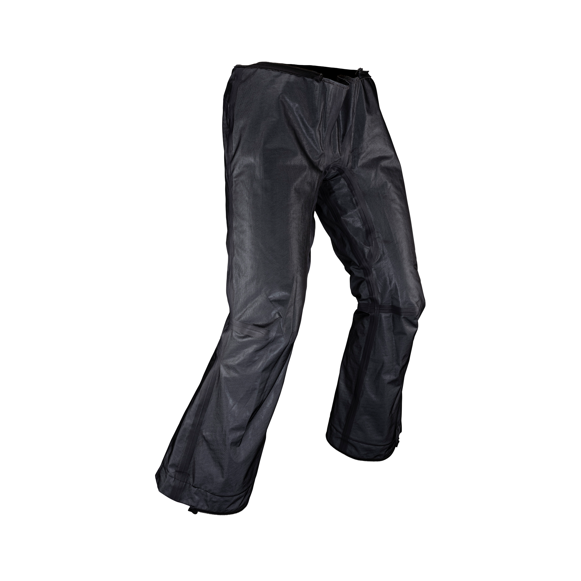 Pant ADV MultiTour 7.5