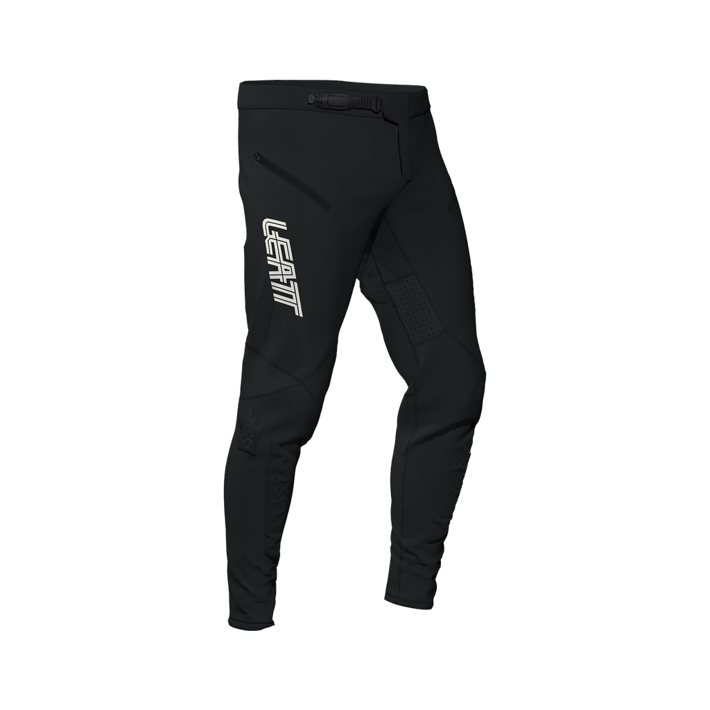 Leatt_Pants_Gravity_3.