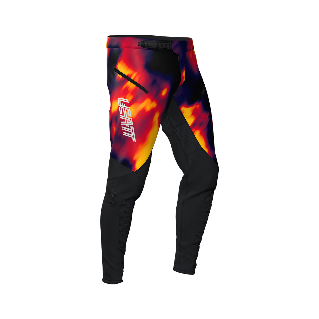 Leatt_Pants_Gravity_3.