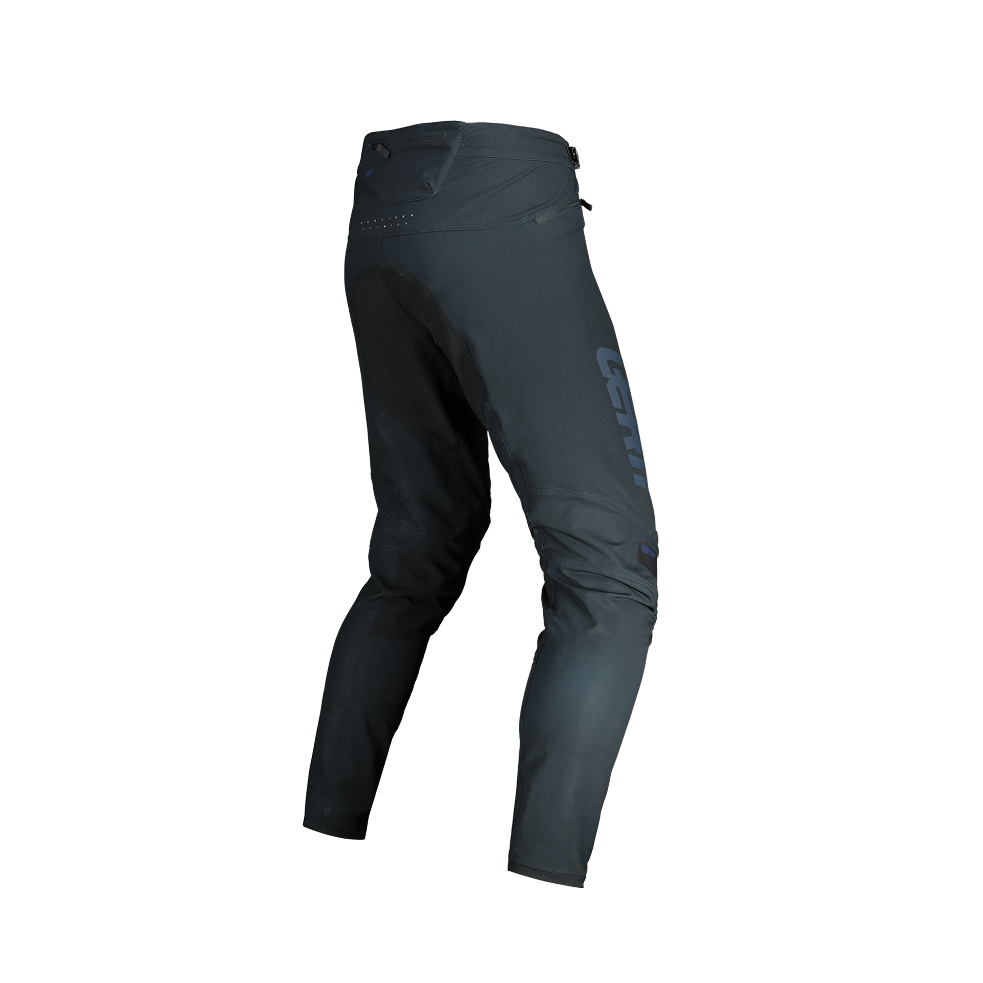 Pant MTB Gravity 4.0 V22 - Junior
