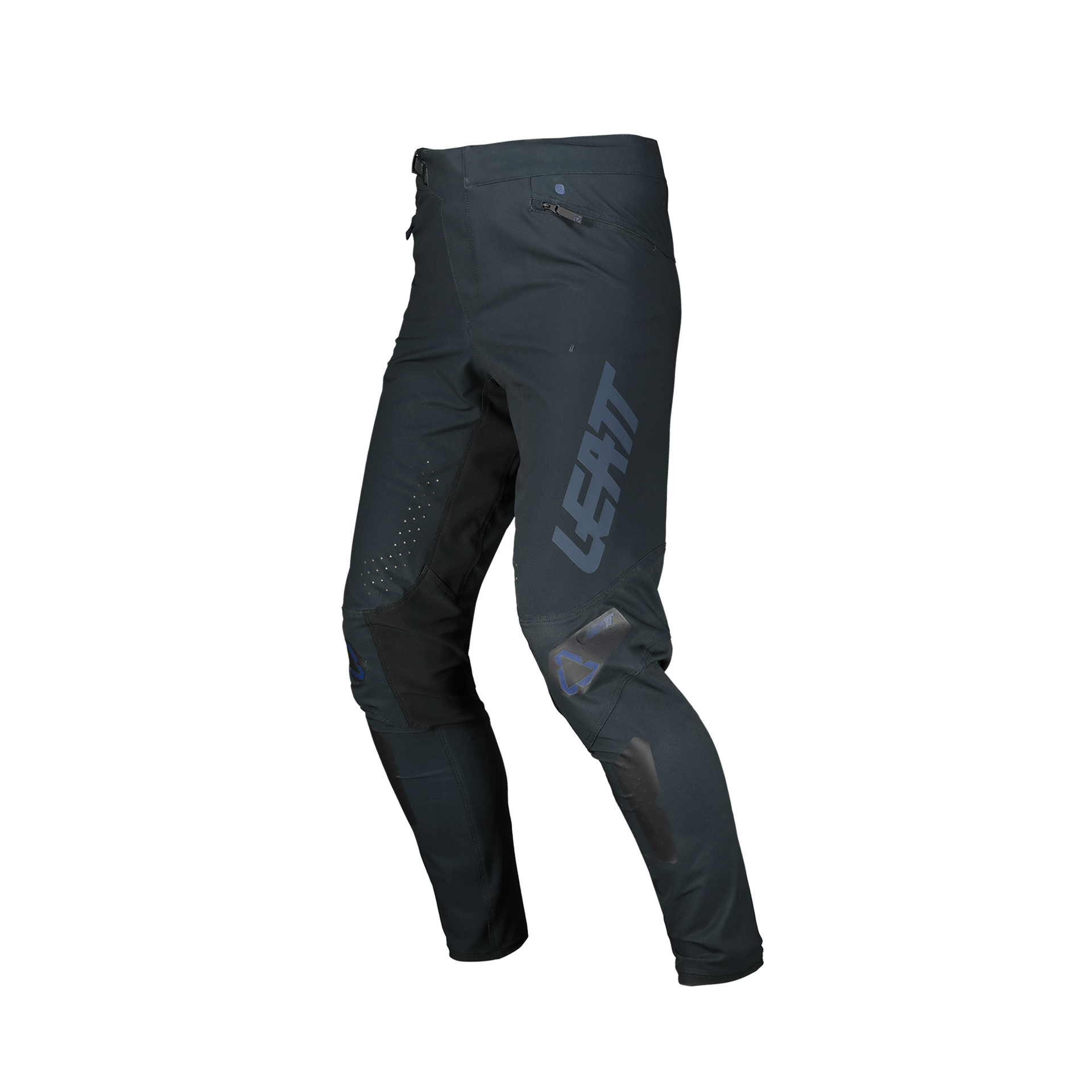 Pant MTB Gravity 4.0 V22 - Junior
