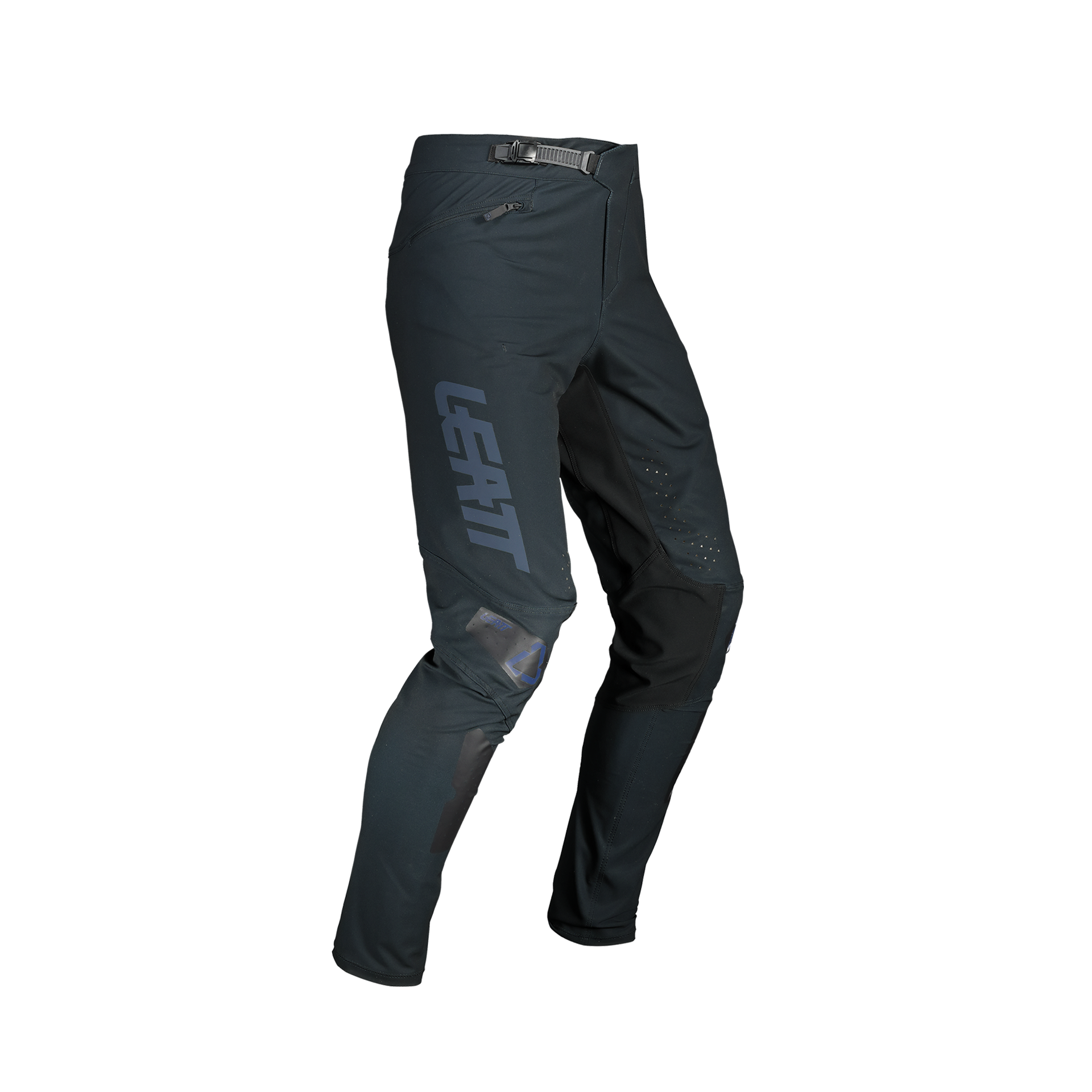 Pant MTB Gravity 4.0 V22 - Junior