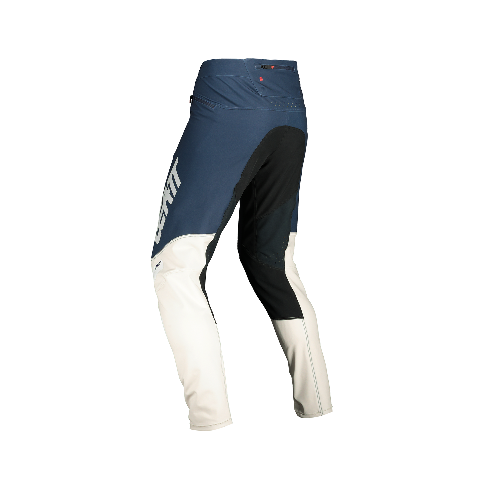 Pant MTB Gravity 4.0 V22 - Junior