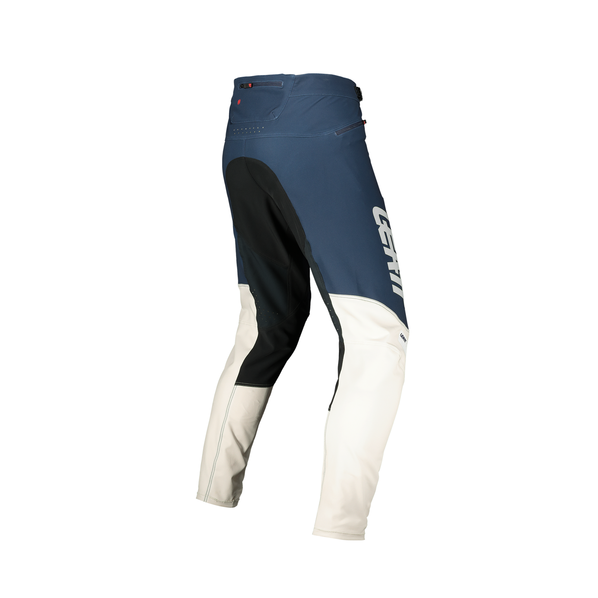 Pant MTB Gravity 4.0 V22 - Junior