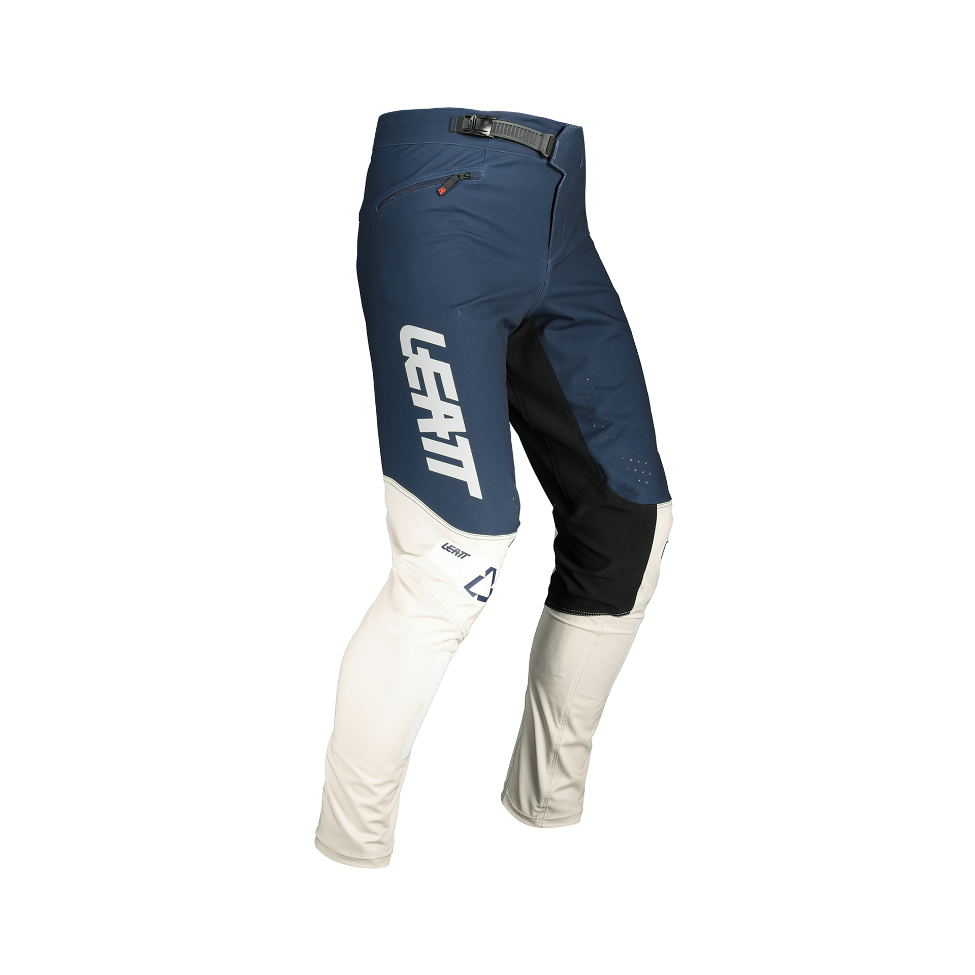 Pant MTB Gravity 4.0 V22 - Junior