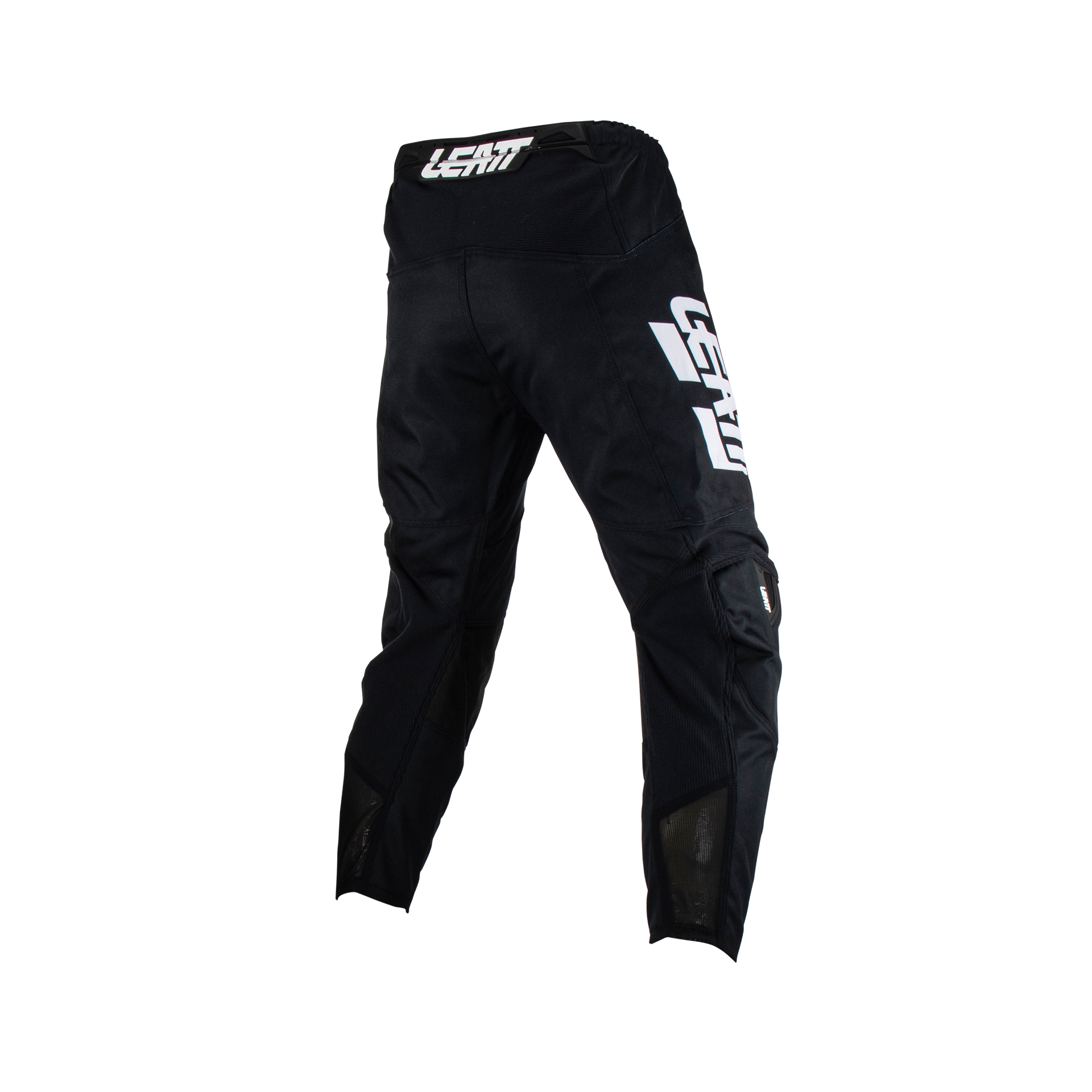 Ride Kit Moto 3.5 V25