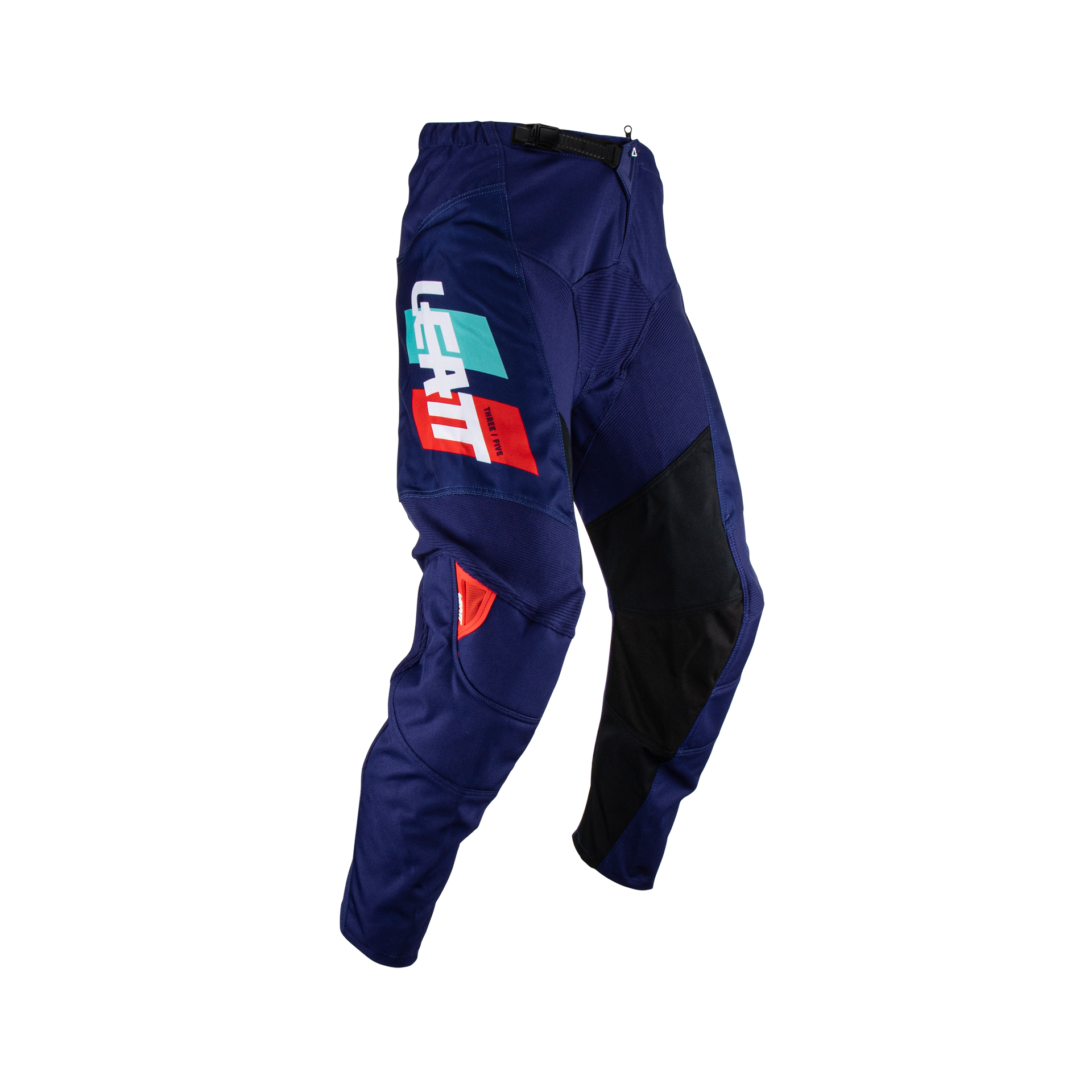 Ride Kit Moto 3.5 V25