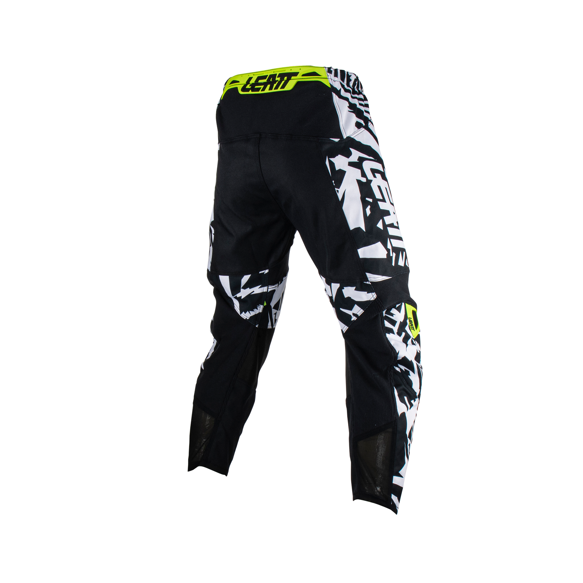 Ride Kit Moto 3.5 V25